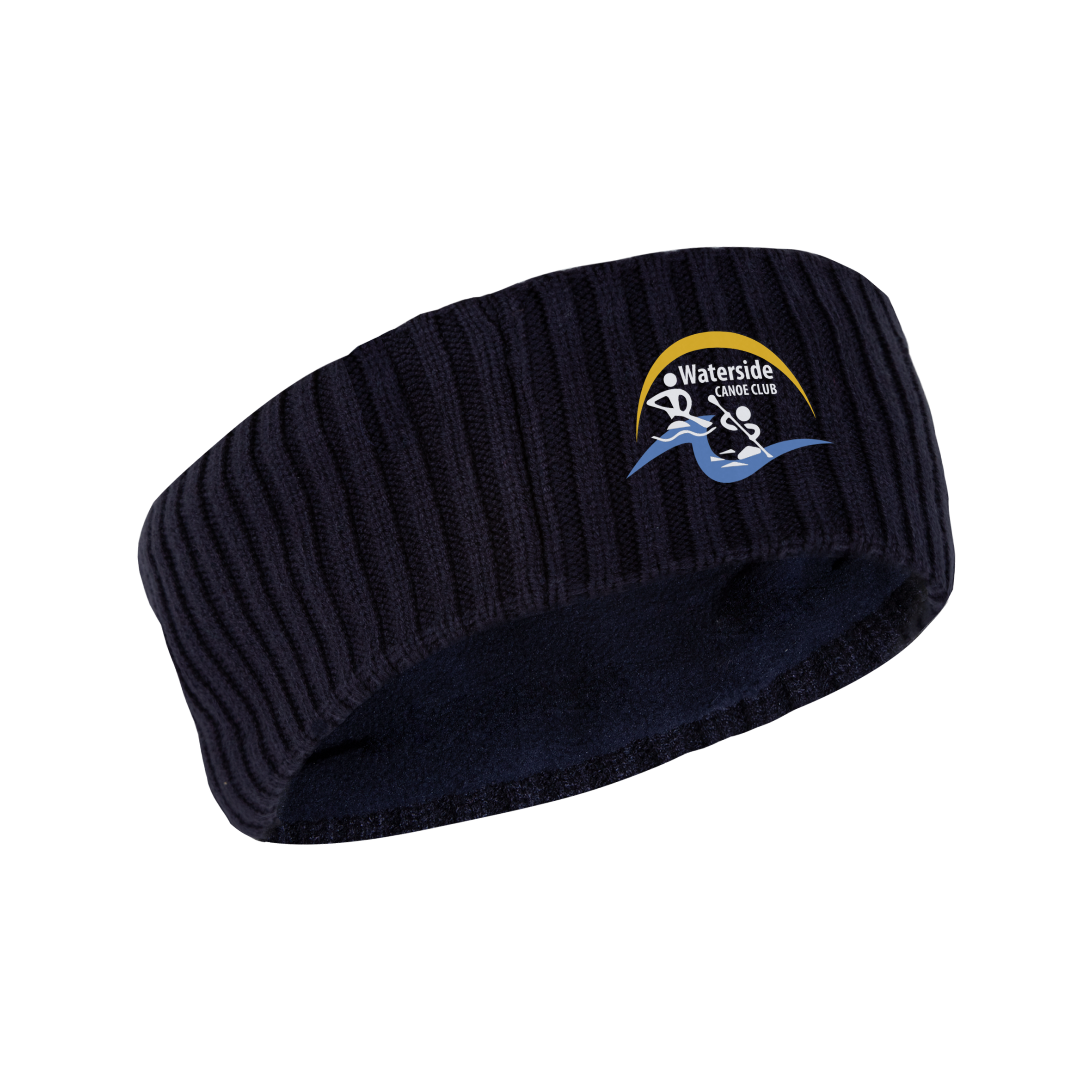 Waterside-Canoe-Club-Navy-Headband.png
