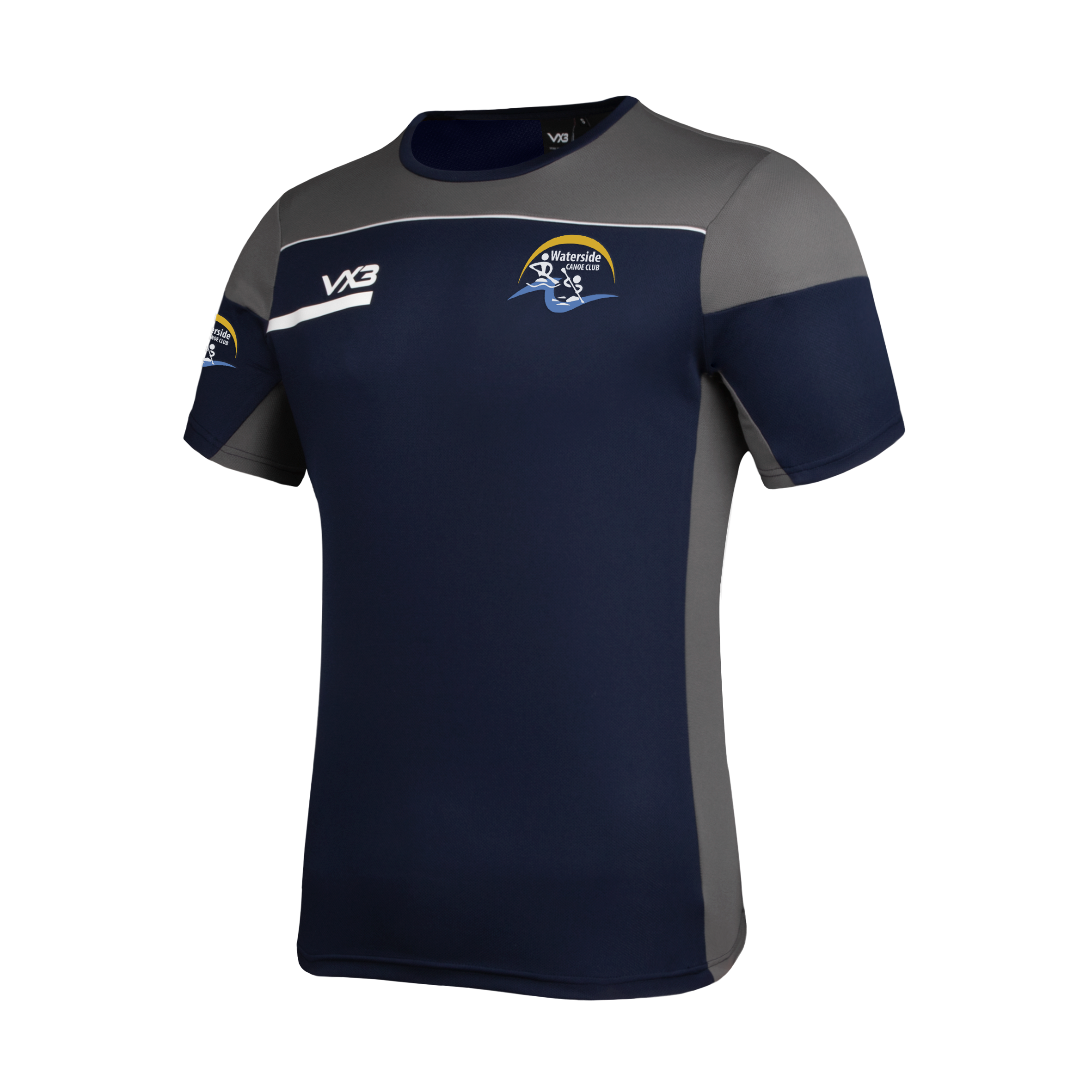 Waterside-Canoe-Club-Navy-Opus-Tee.png