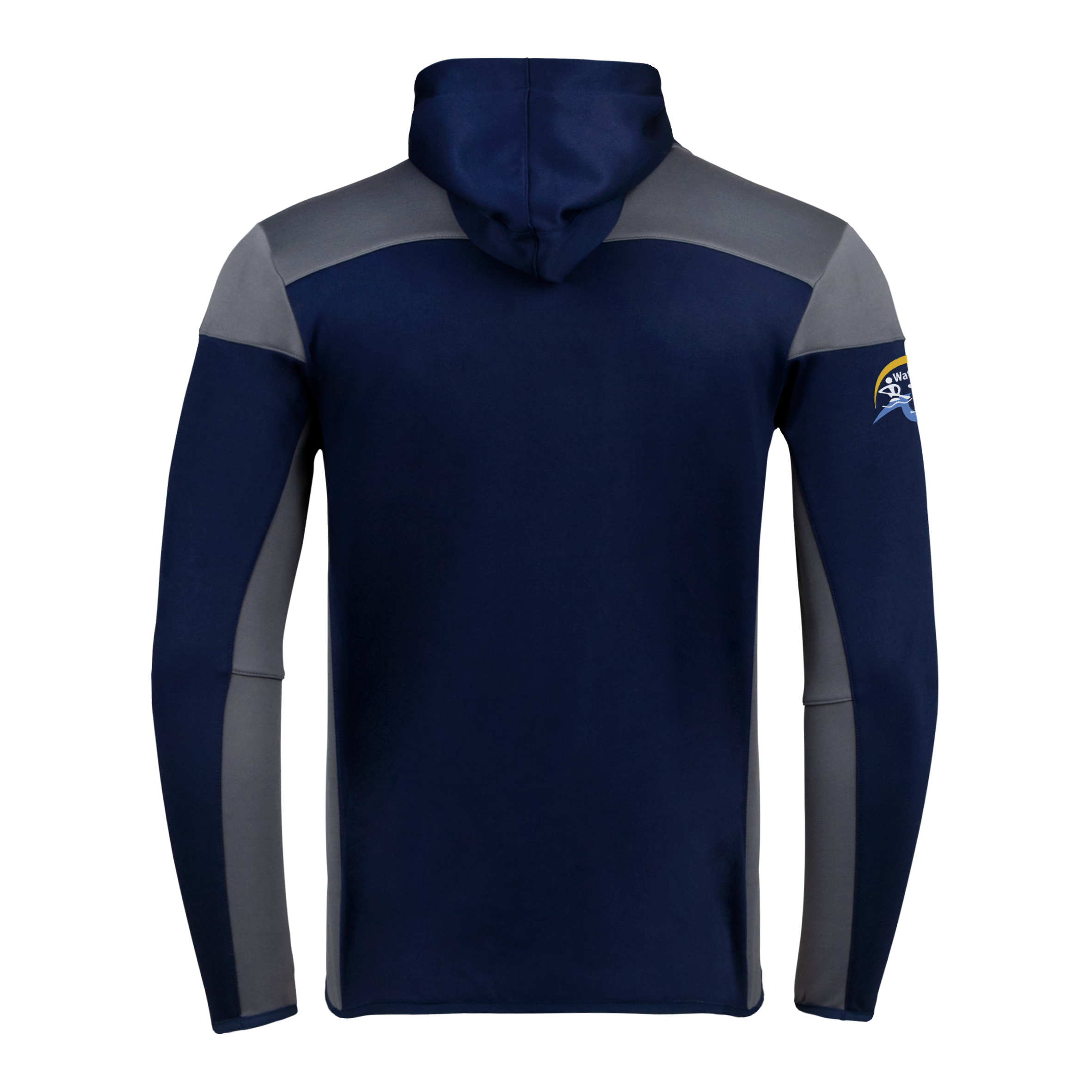 Waterside-Canoe-Club-Navy-Opus-Zoodie_2.png