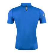 Waterside Canoe Club Royal/Navy Fortis Polo