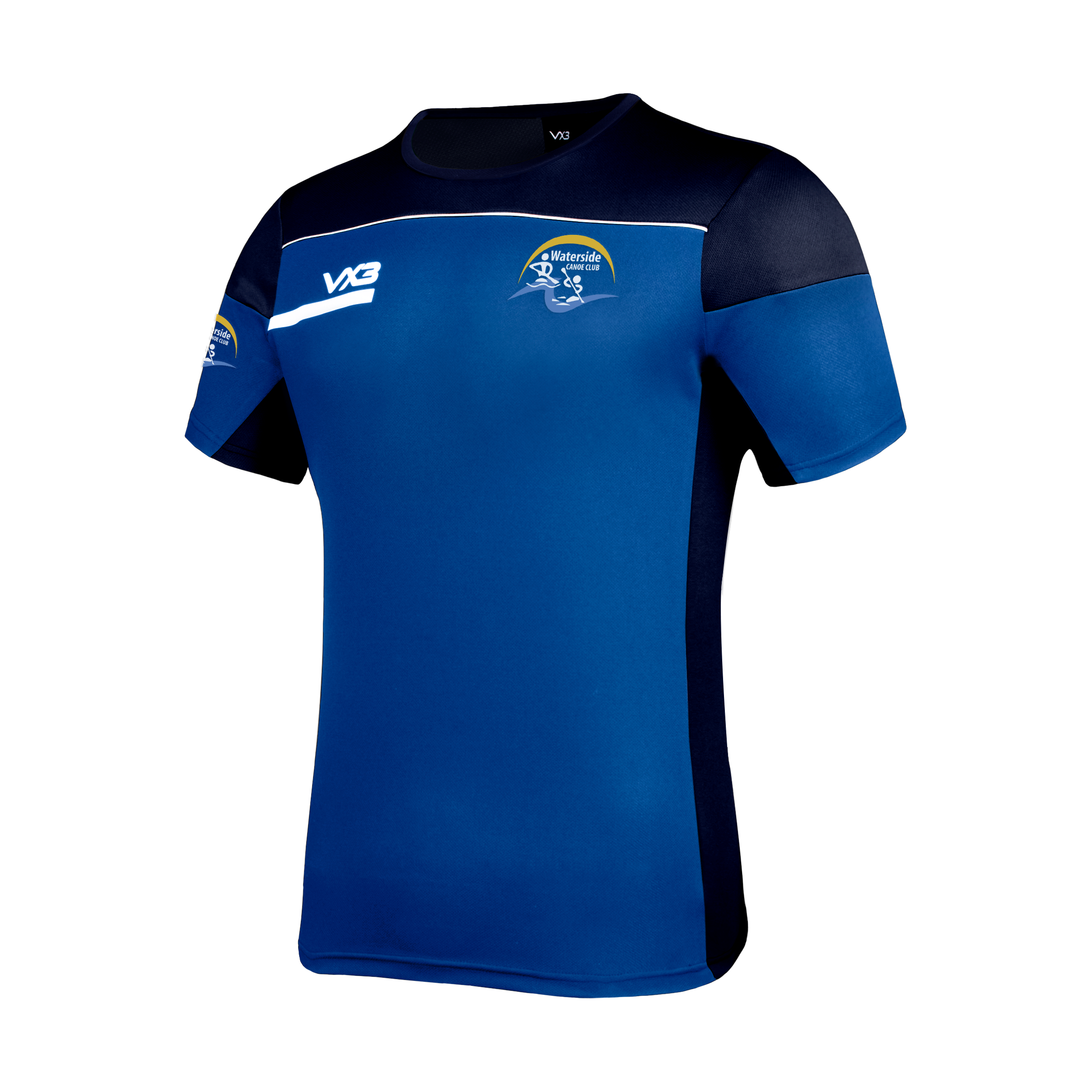 Waterside-Canoe-Club-Royal-Opus-Tee.png