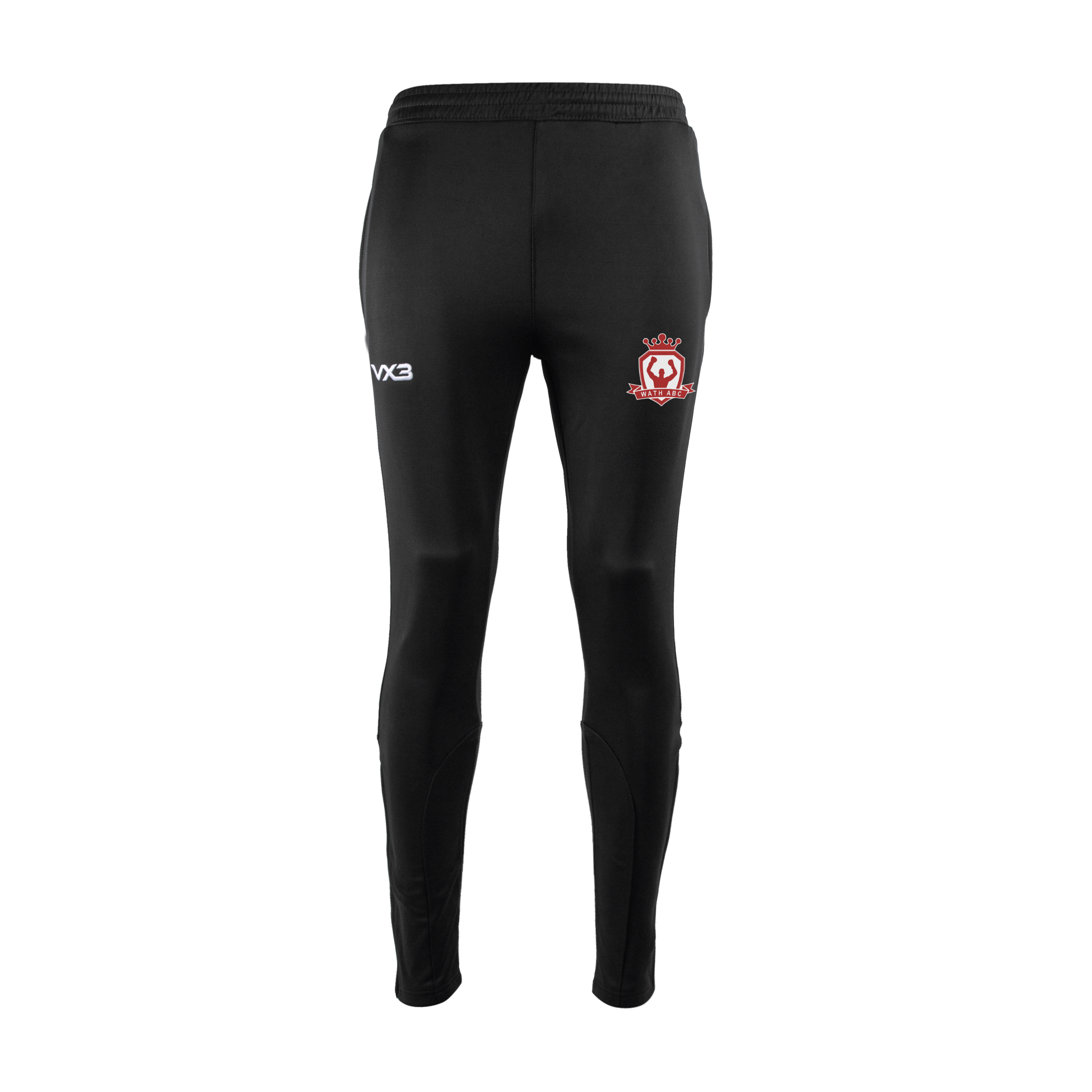 Wath Upon Dearne ABC Primus Youth Skinny Pants