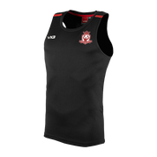 Wath Upon Dearne ABC Fortis Vest