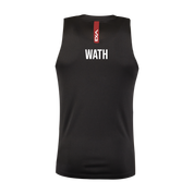 Wath Upon Dearne ABC Fortis Vest