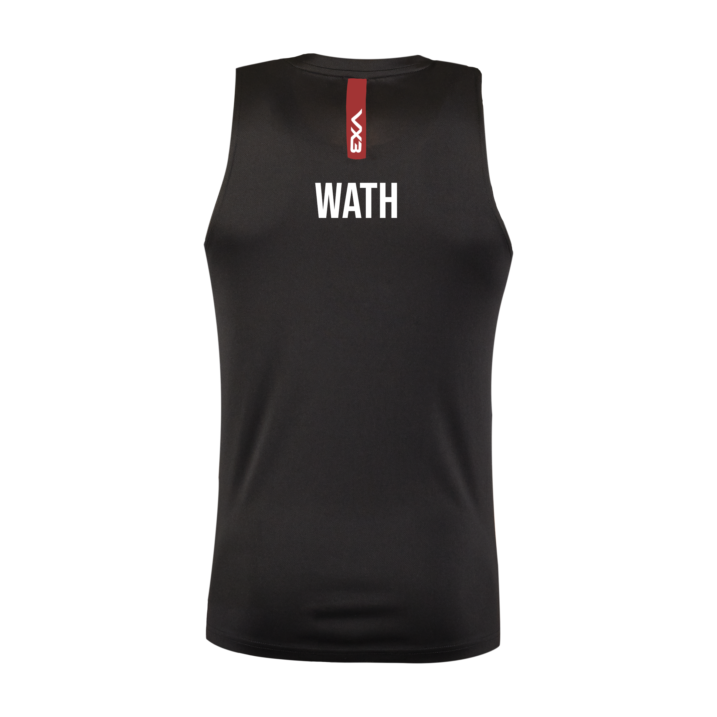 Wath-Upon-Dearne-ABC-Vest_2.png