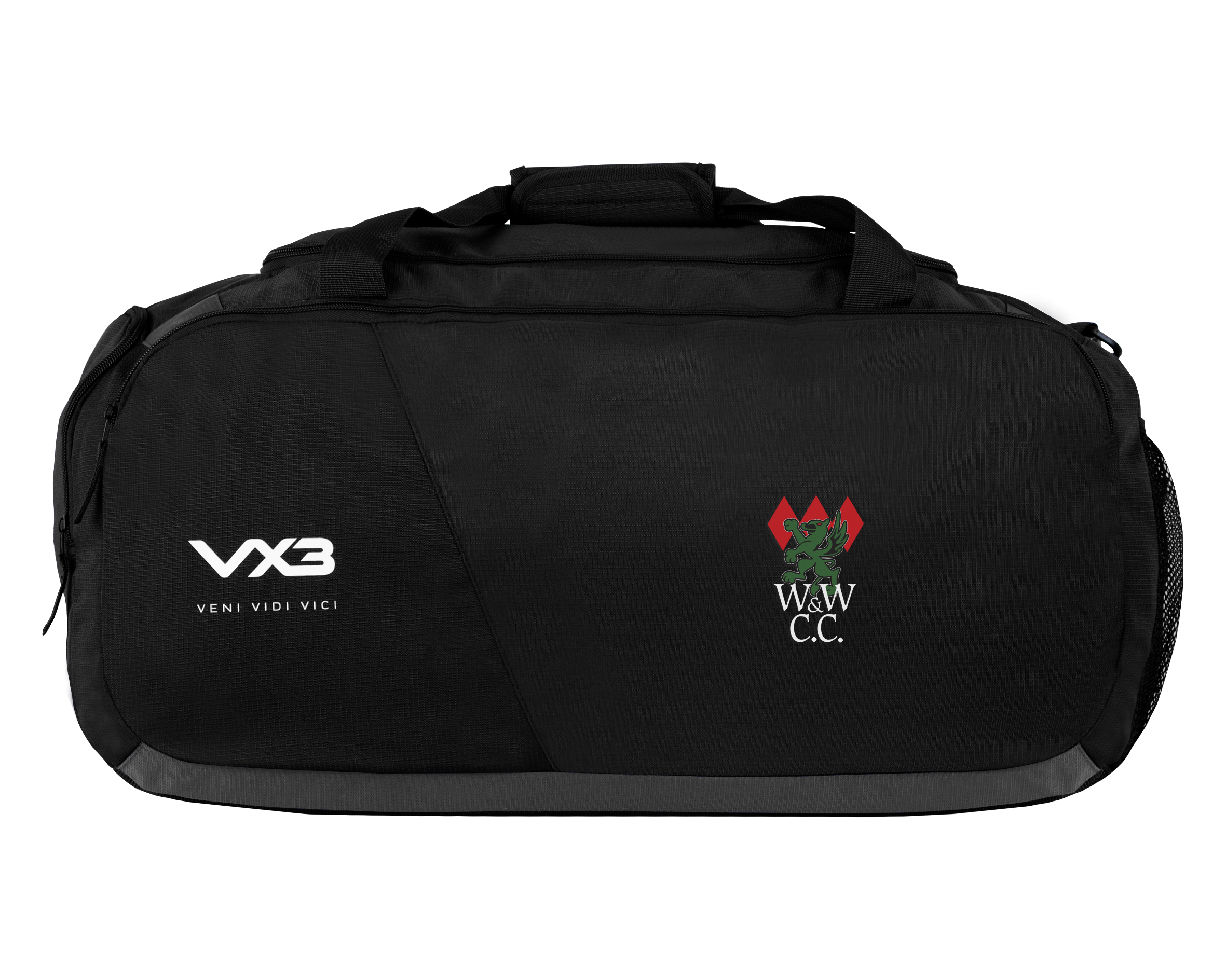 Weekley-_-Warkton-CC-Kitbag.png