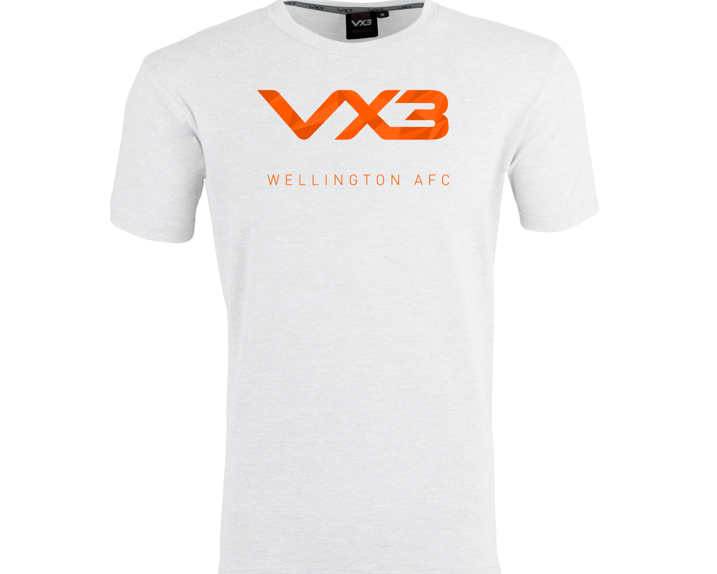 Wellington-AFC-White-Invicta.png