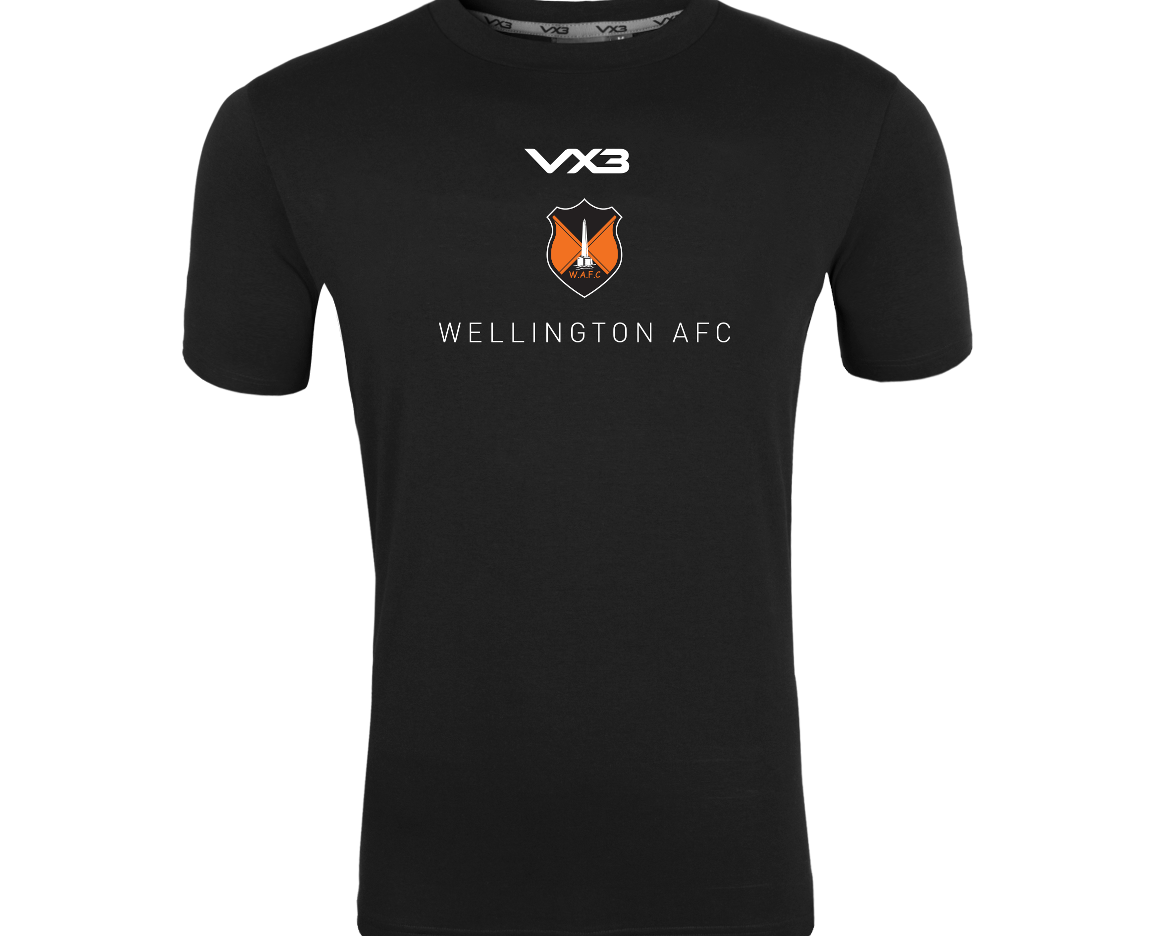 Wellington-AfC-Badge-Invicta-Tee-2.png
