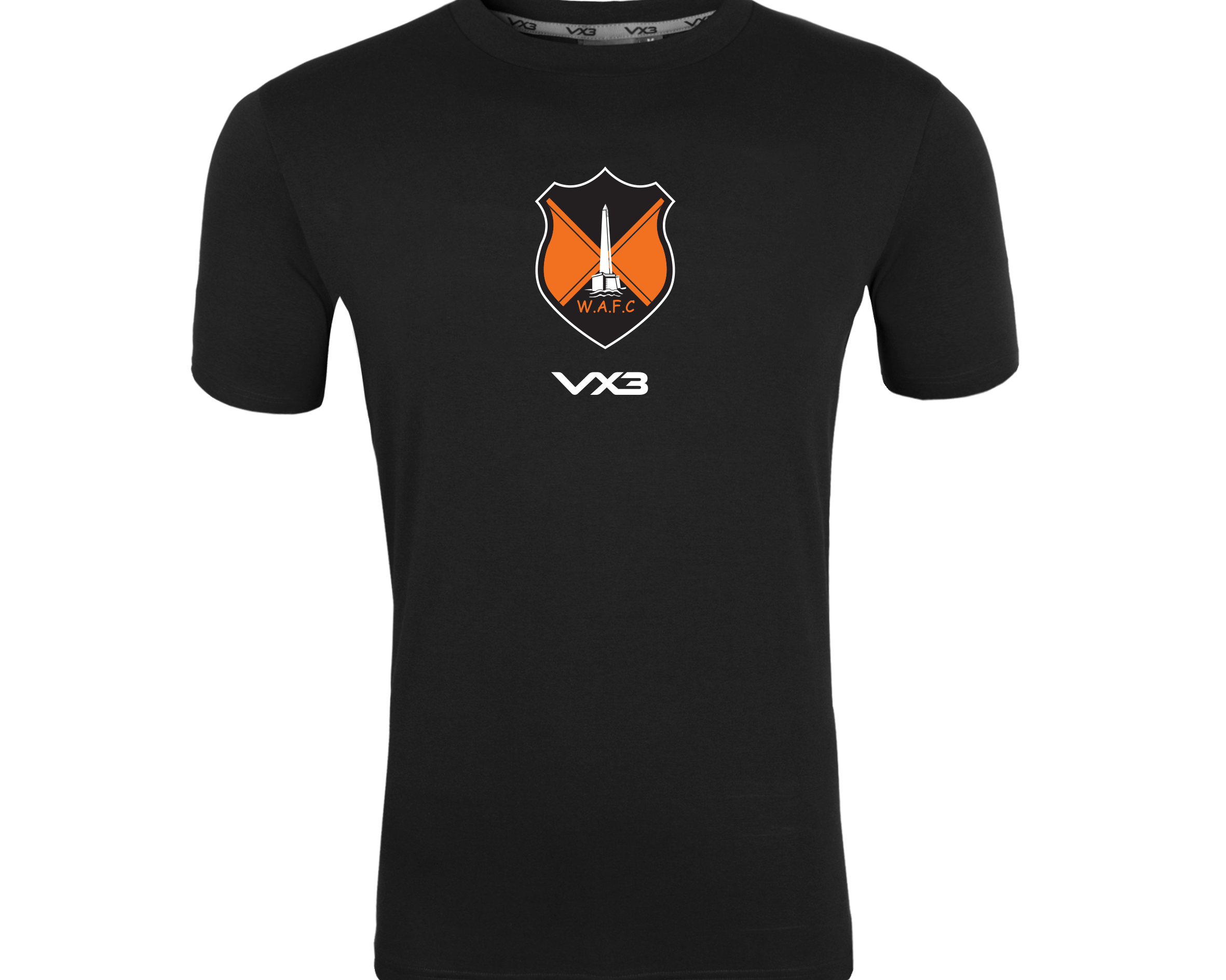 Wellington-AfC-Badge-Invicta-Tee.png