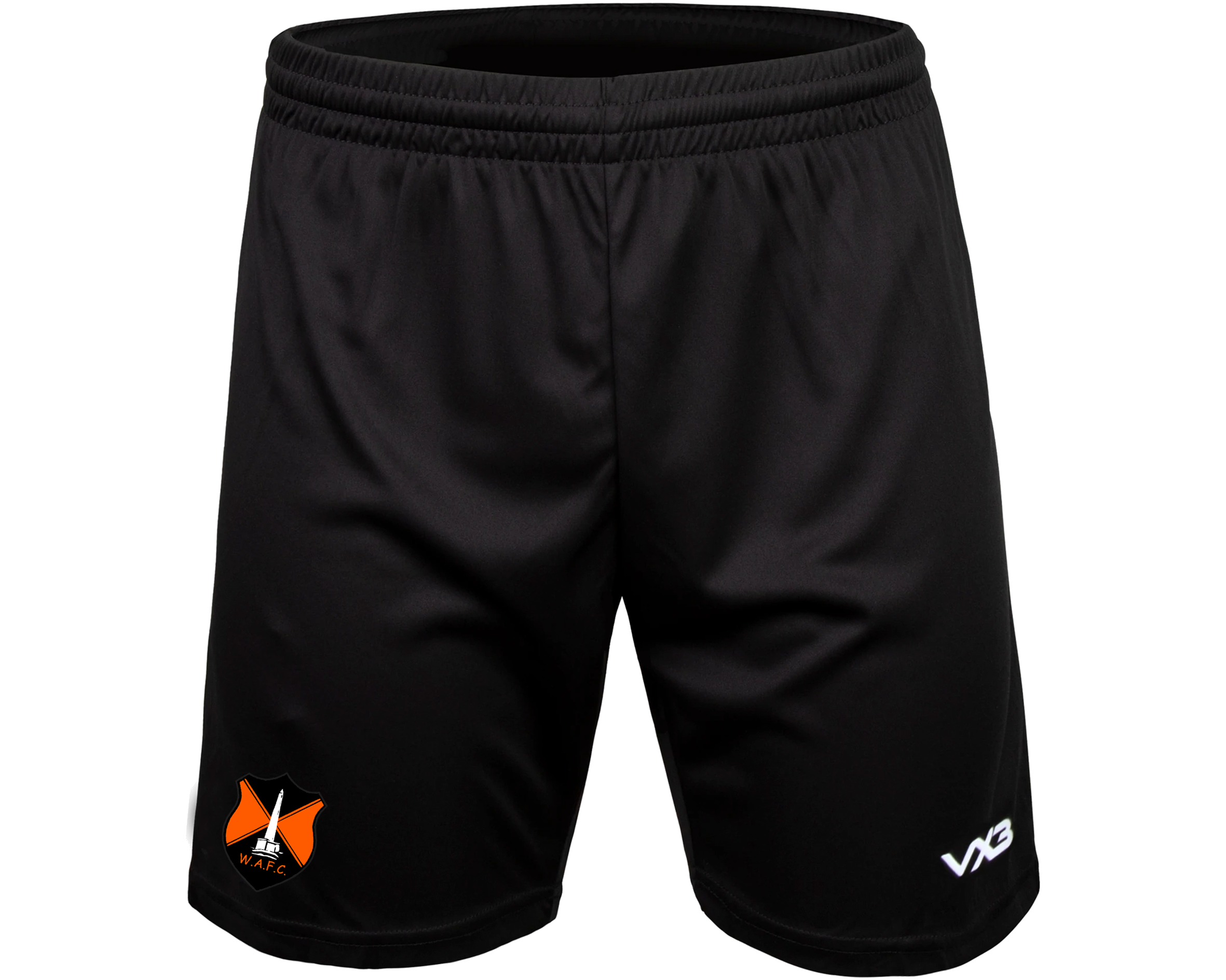 Wellington-AfC-Tiro.png