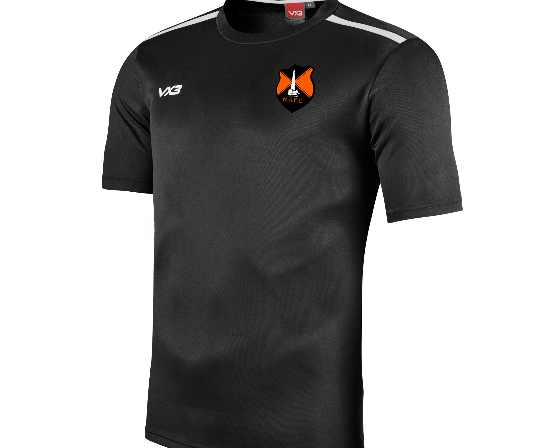 WellingtonAFCFortisTee_3b3c3554-c167-46aa-85f6-390f1e4f1e1d.png