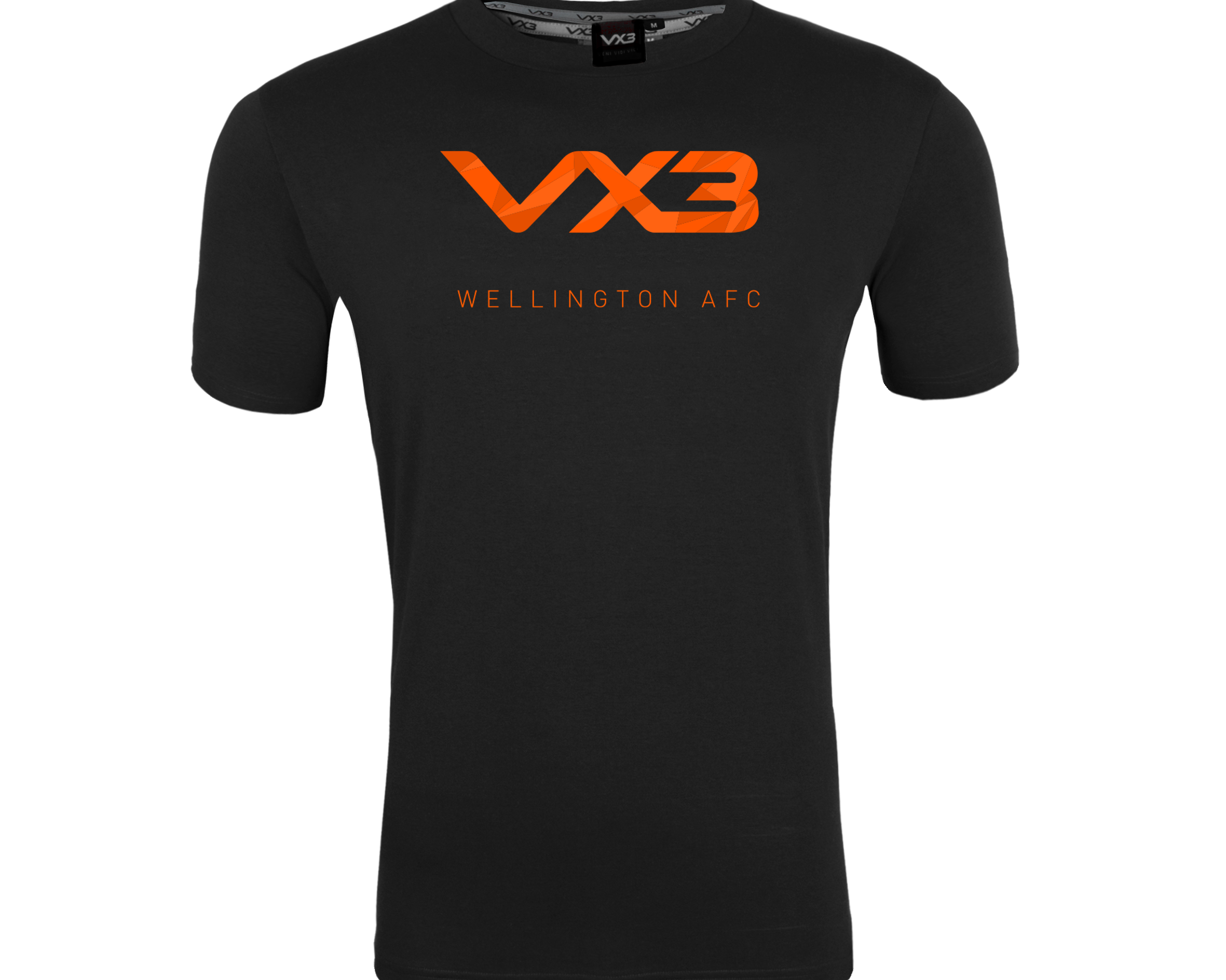 WellingtonAFCInvicta_ac71cb8c-fde3-4a37-b988-ed886a42c35d.png