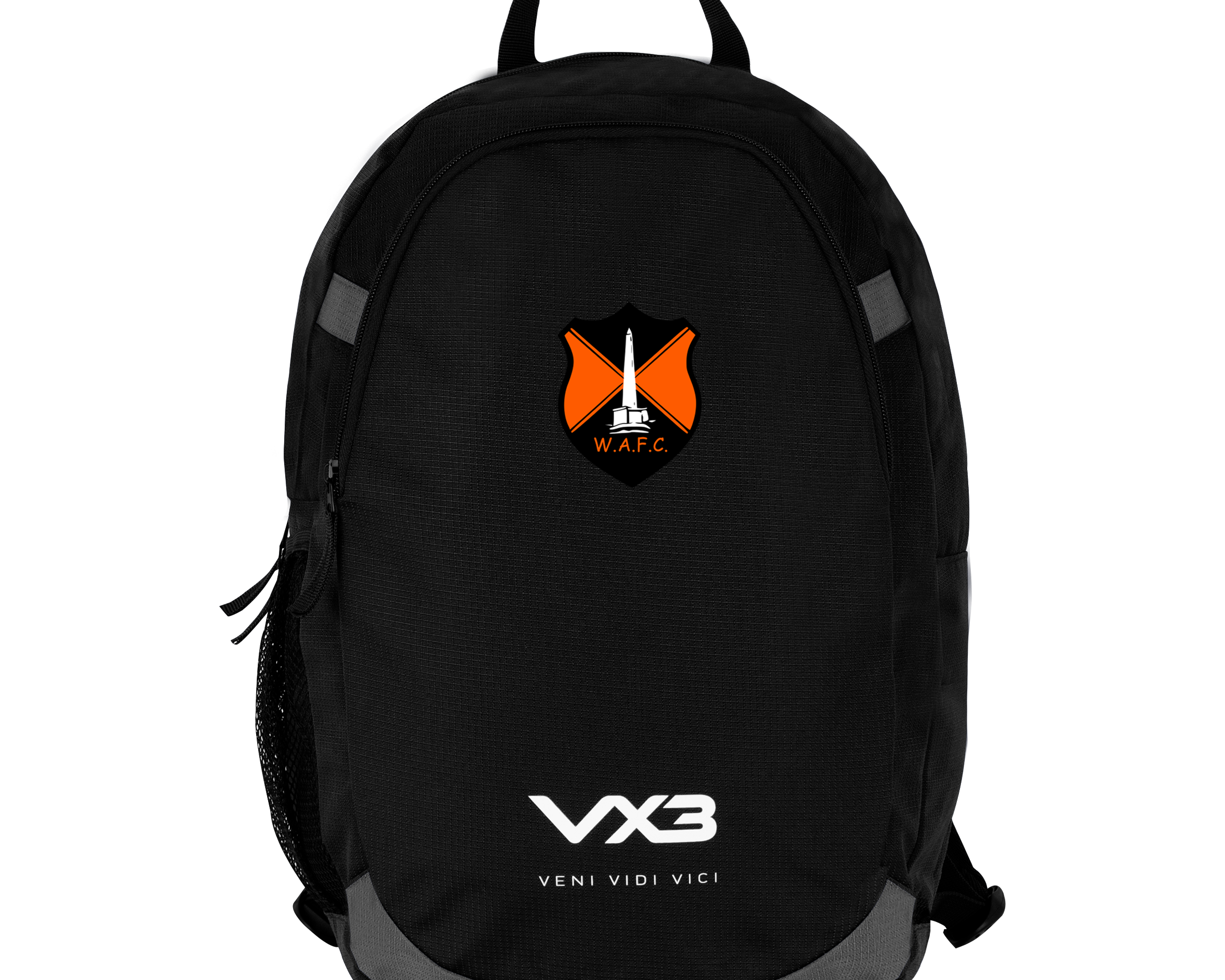 WellingtonAfCBackpack.png