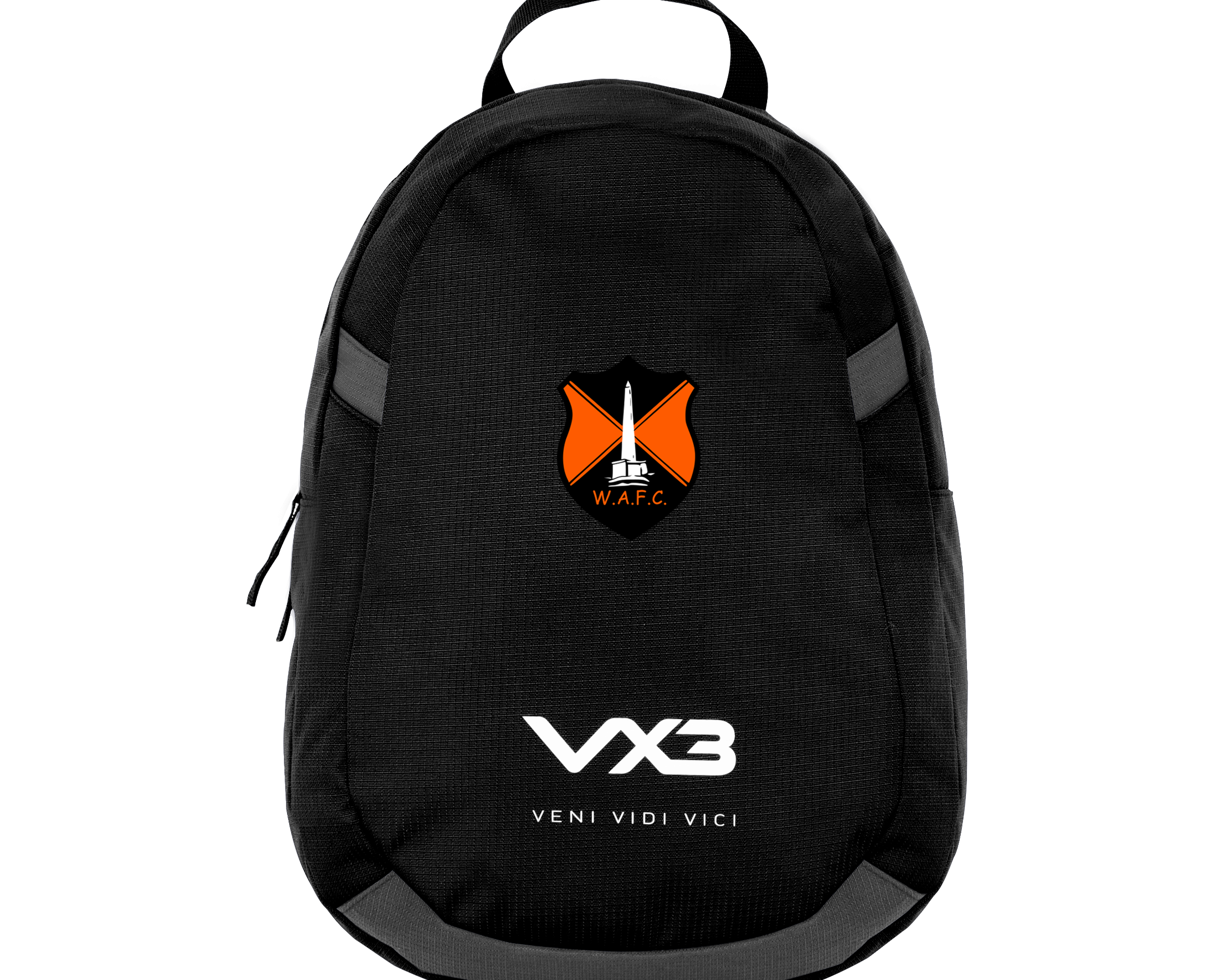 WellingtonAfCBootbag.png