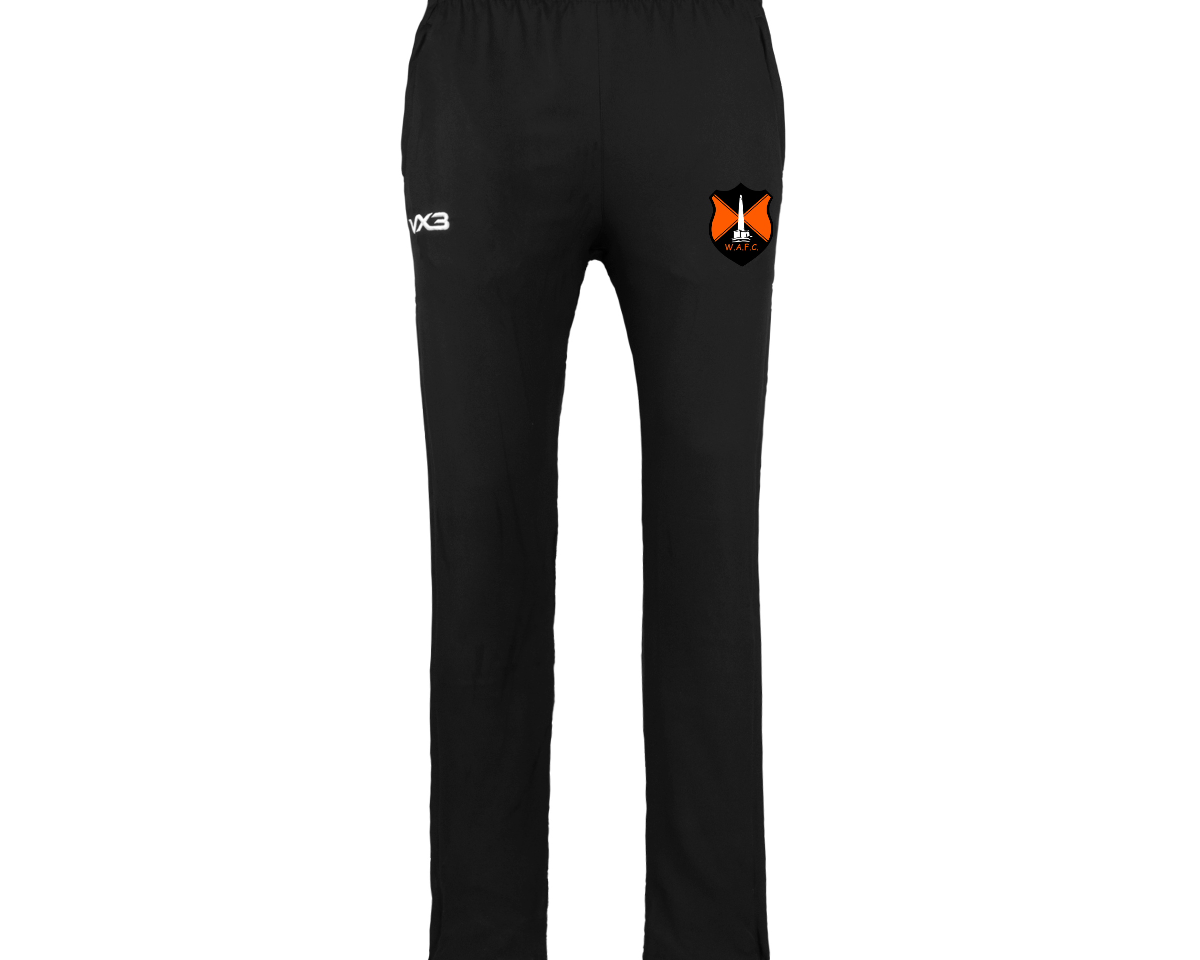 WellingtonAfCBracaTrackpants_f2ab4641-5405-4fad-8c24-2855089ac65e.png