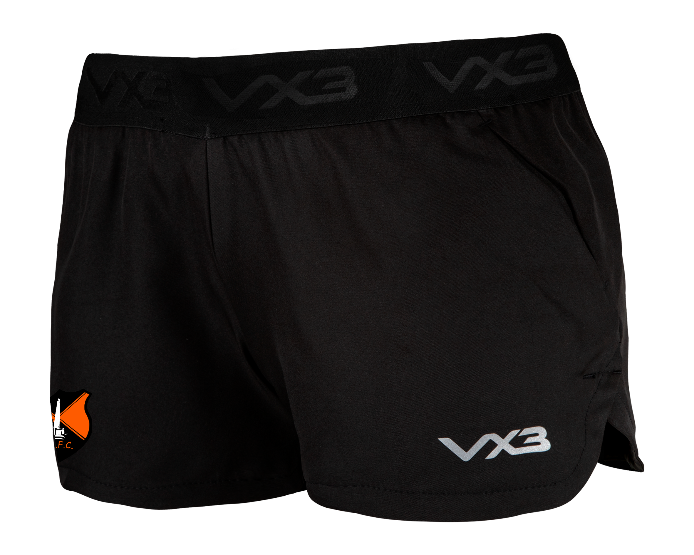 WellingtonAfCClarusShorts.png