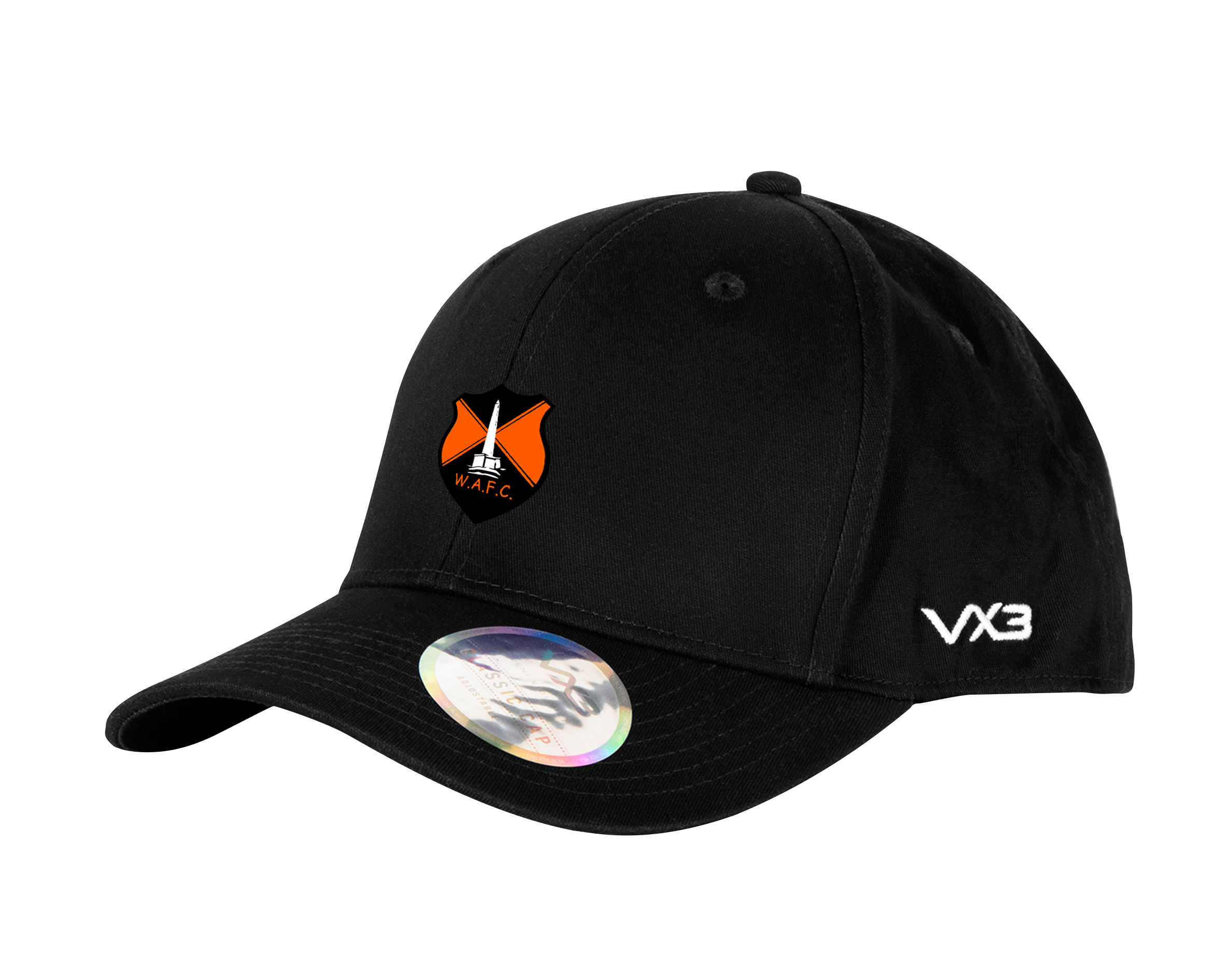 WellingtonAfCClassicCap.png