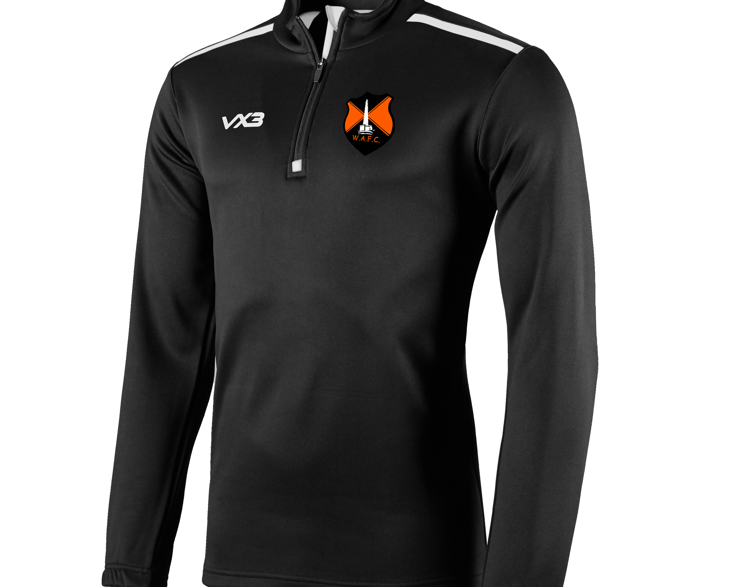 WellingtonAfCFortisHZ_9b2799b3-fcae-451f-8843-2d56080f8946.png