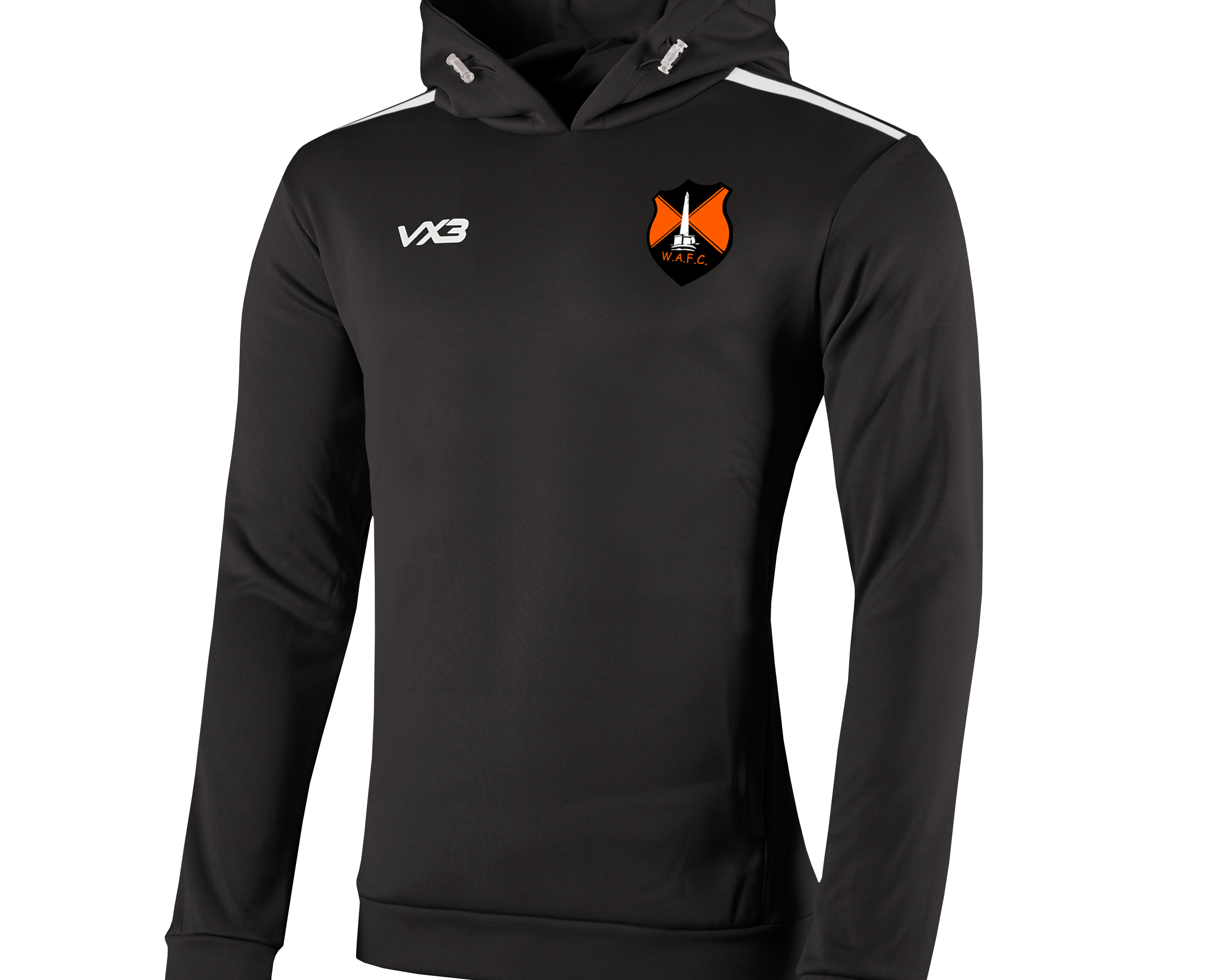 WellingtonAfCFortisHoodiwe_e438feb3-5f1e-445c-beca-f54d452f4761.png