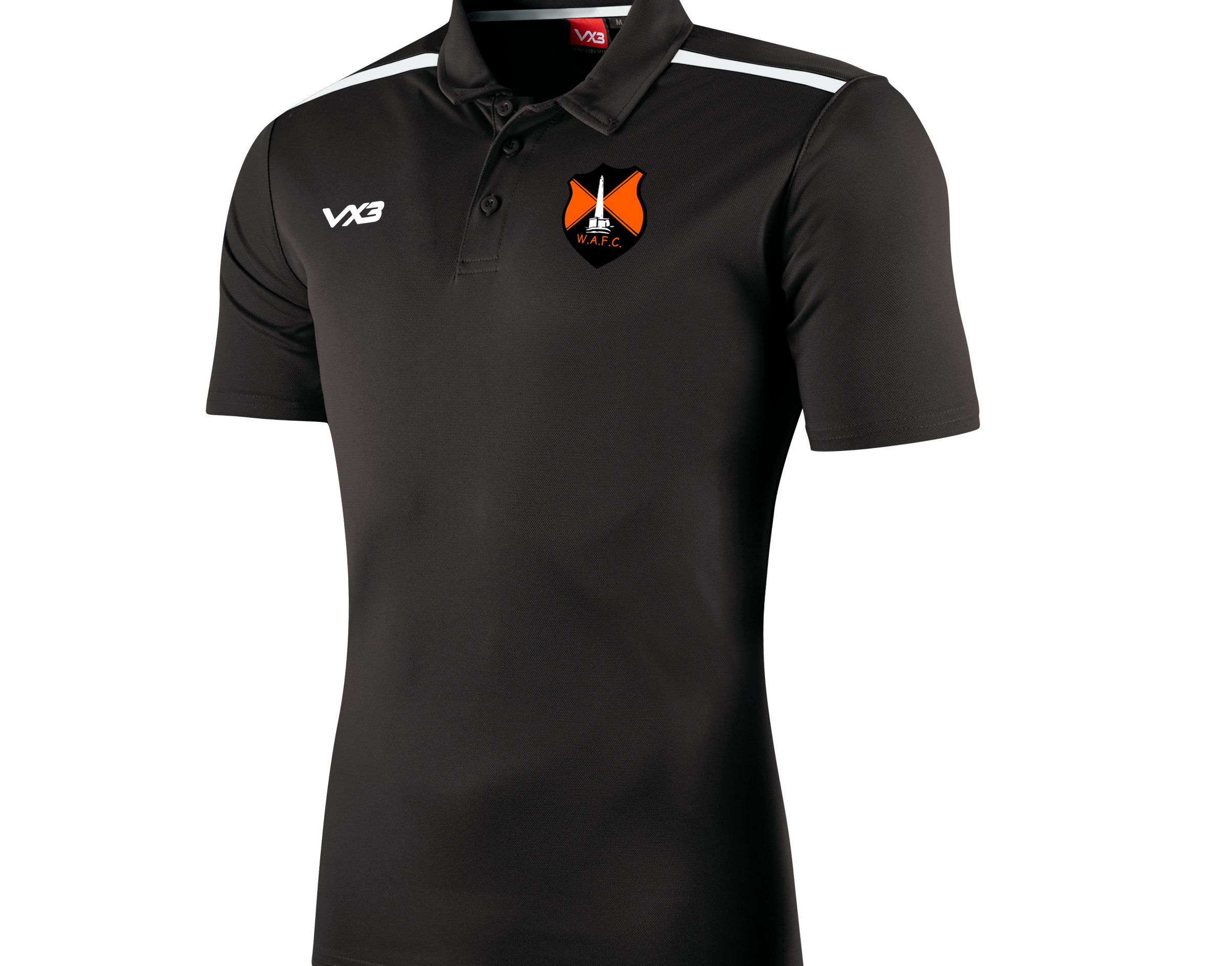 WellingtonAfCFortisPolo.png