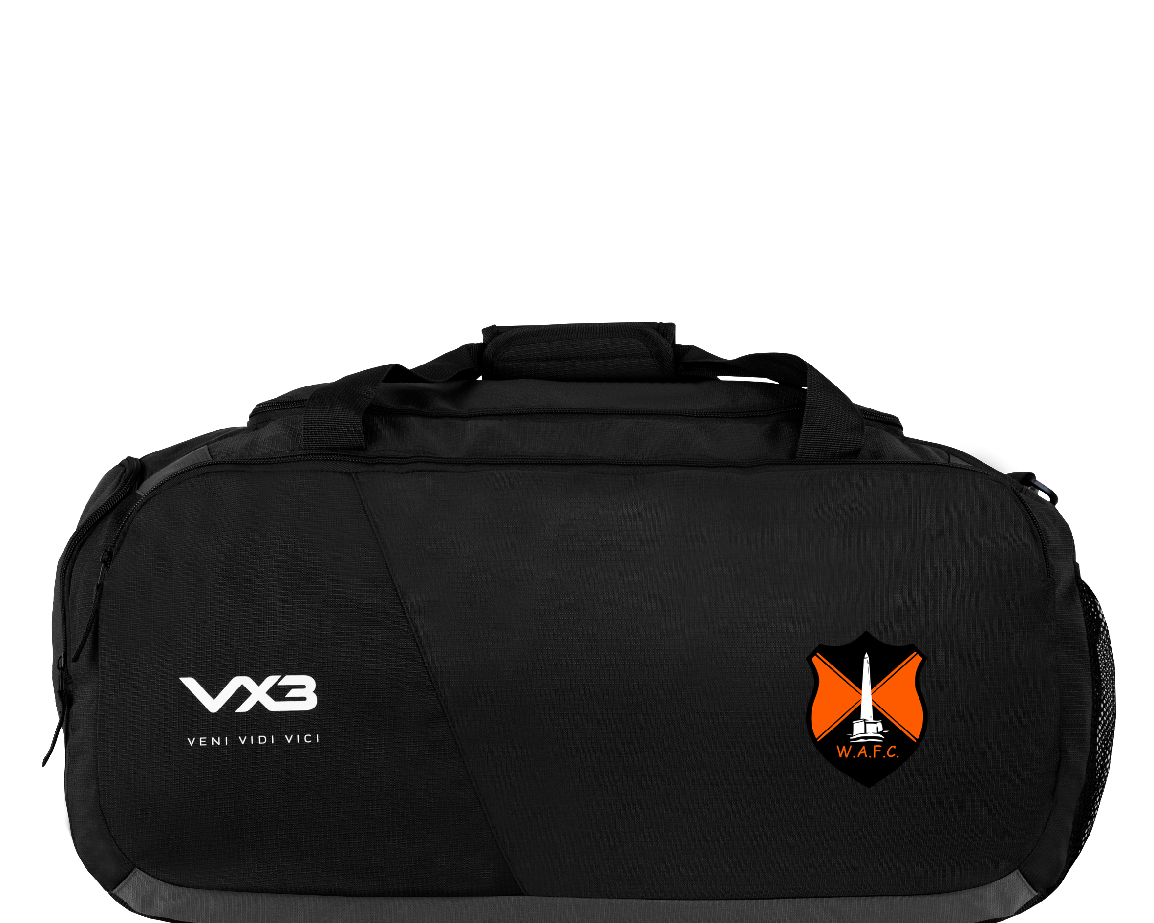 WellingtonAfCKitbag.png