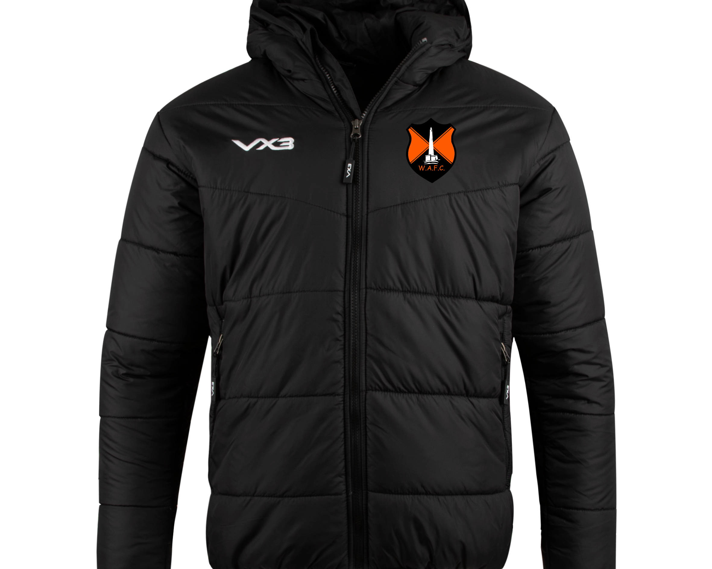 WellingtonAfCLoricaJacket_54ed57a2-edb6-44f5-bc74-62f42b142caa.png