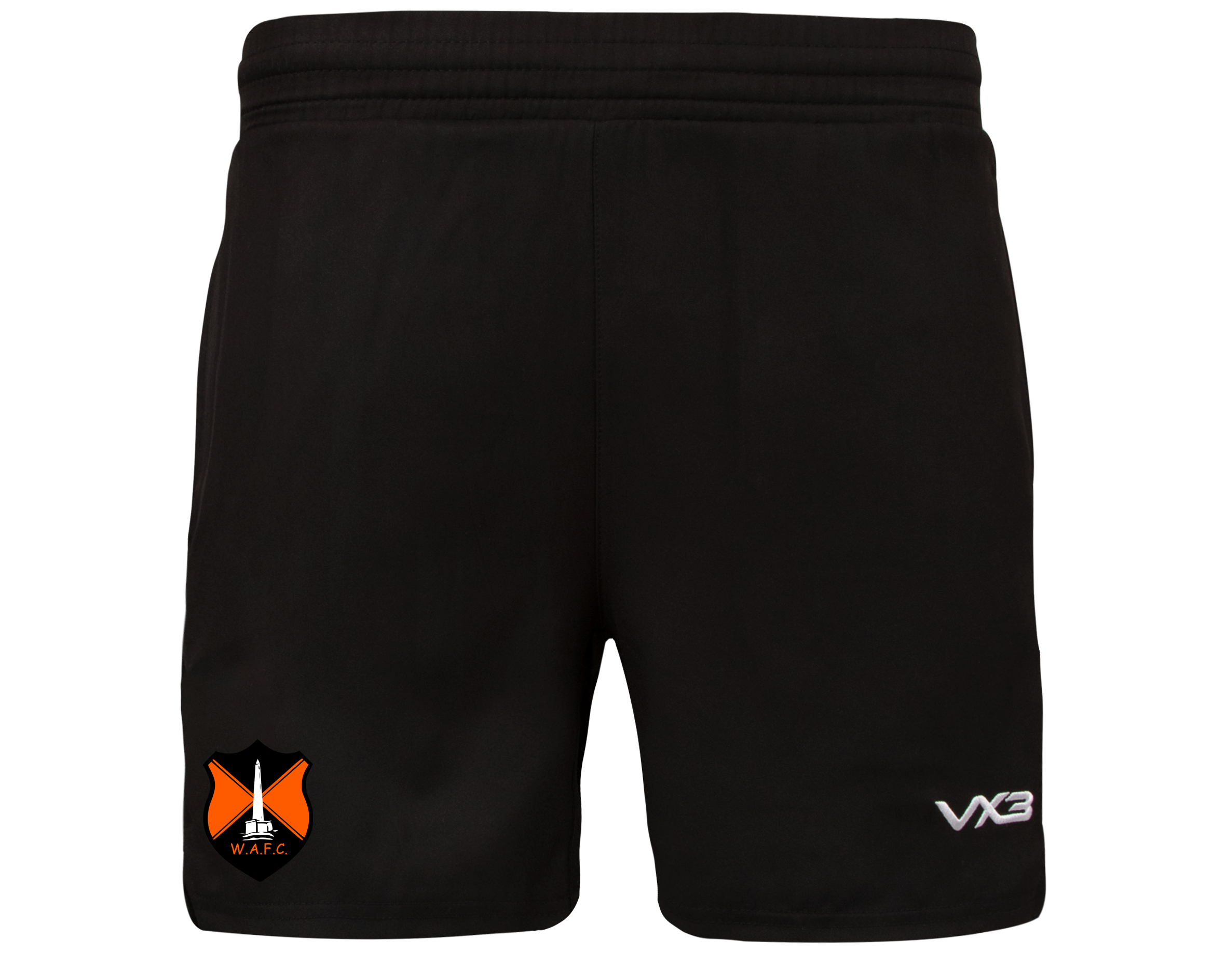 WellingtonAfCLudusShorts_aefd9ab1-7edf-4322-a801-c7bf7d50652c.png