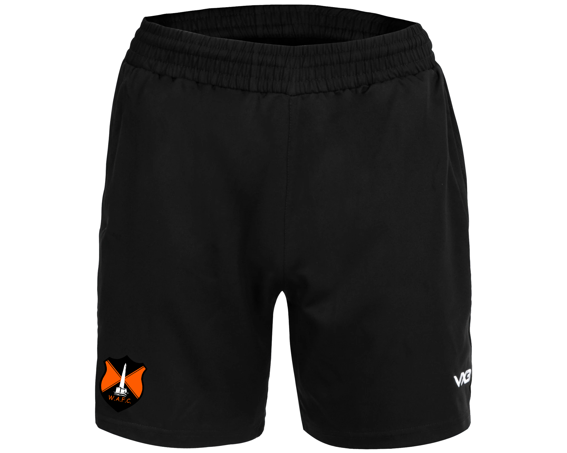 WellingtonAfCMajesterShorts.png