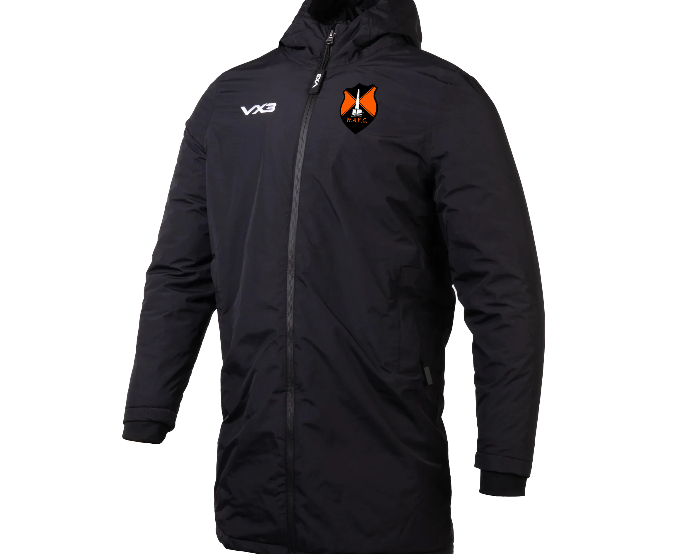 WellingtonAfCNeroJacket.png