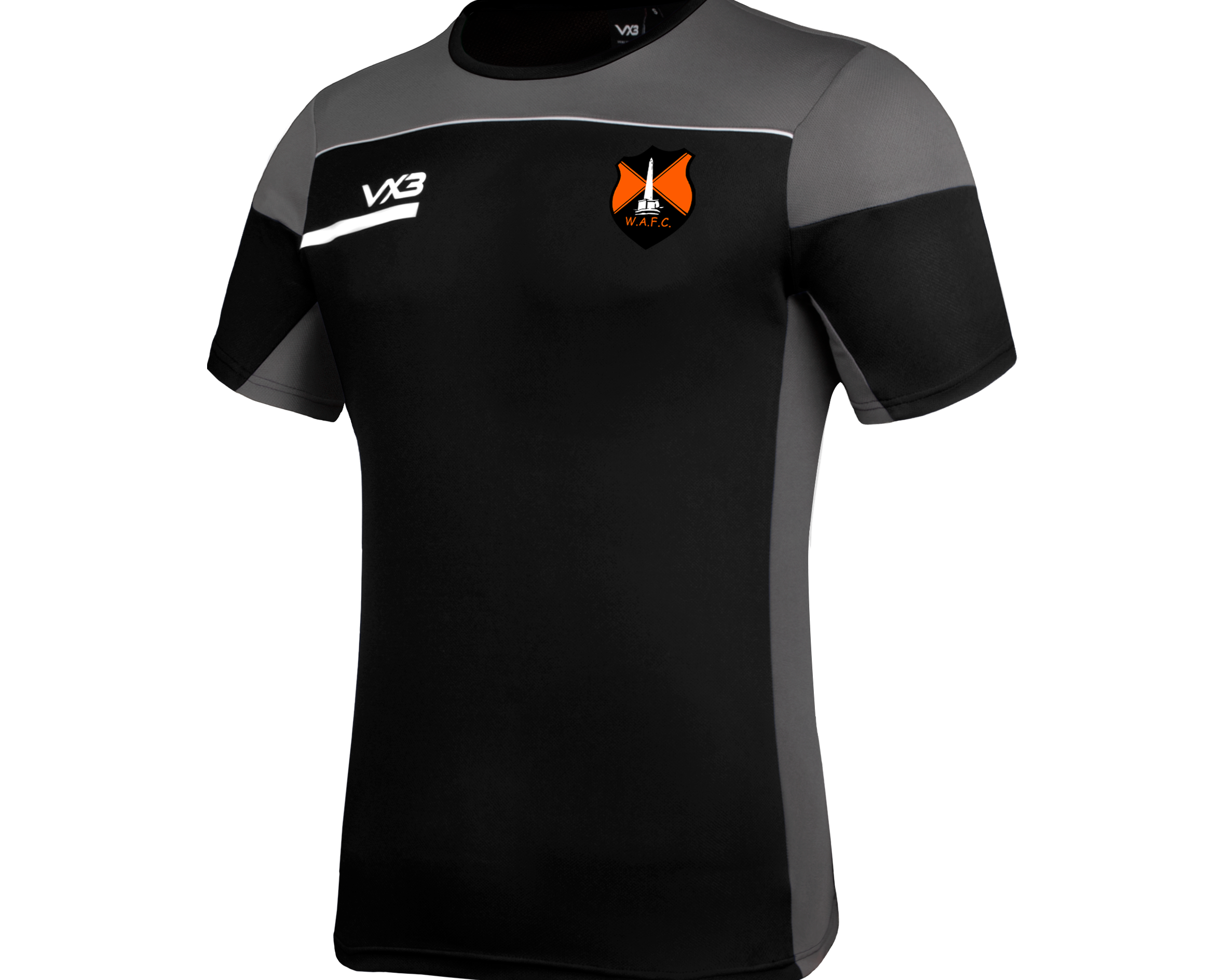 WellingtonAfCOpusTee_d1e55052-33c1-44ee-a4a3-f41a20b9d1a6.png