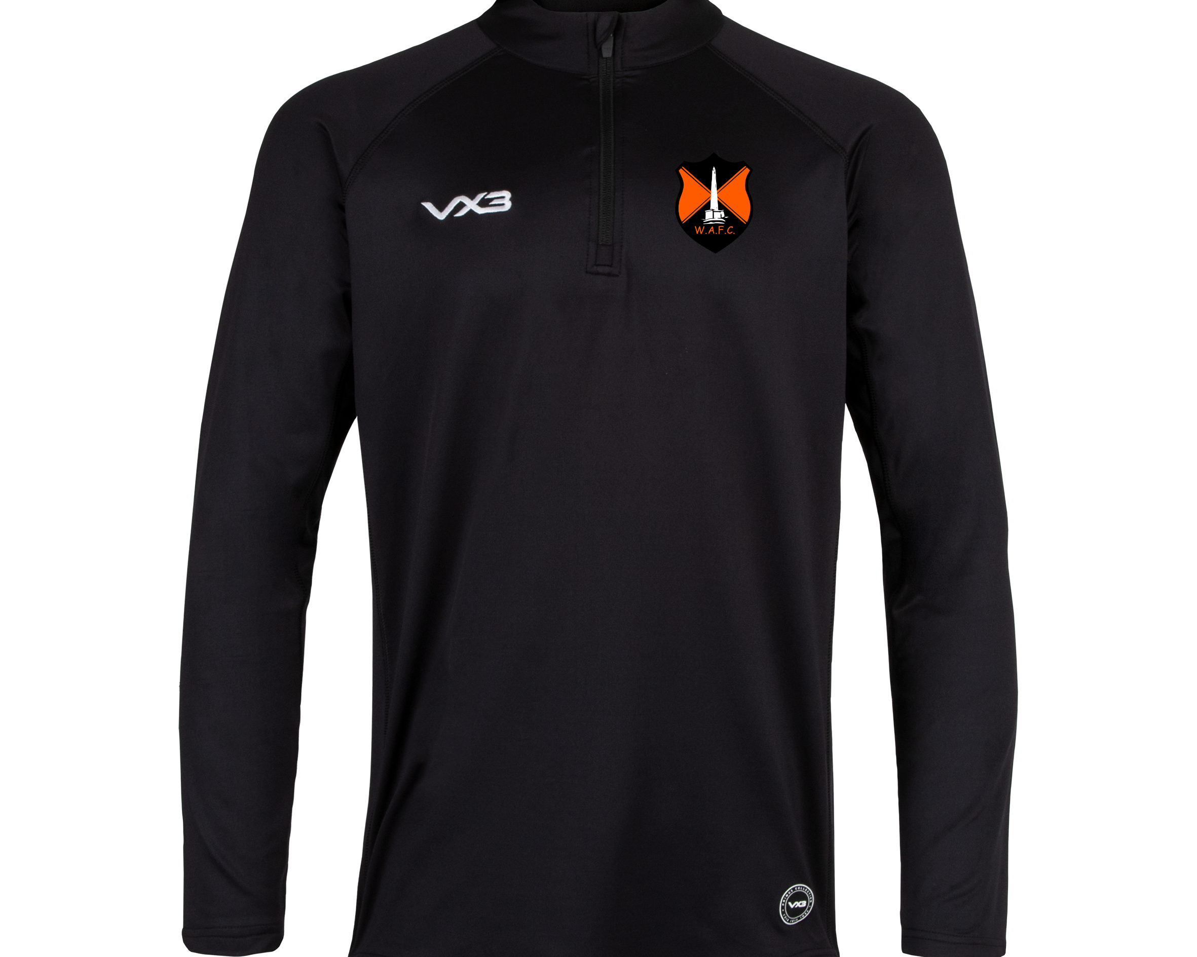 WellingtonAfCPrimusMidlayer_d0829847-6a92-453c-9c6d-c27fa38f5a42.png