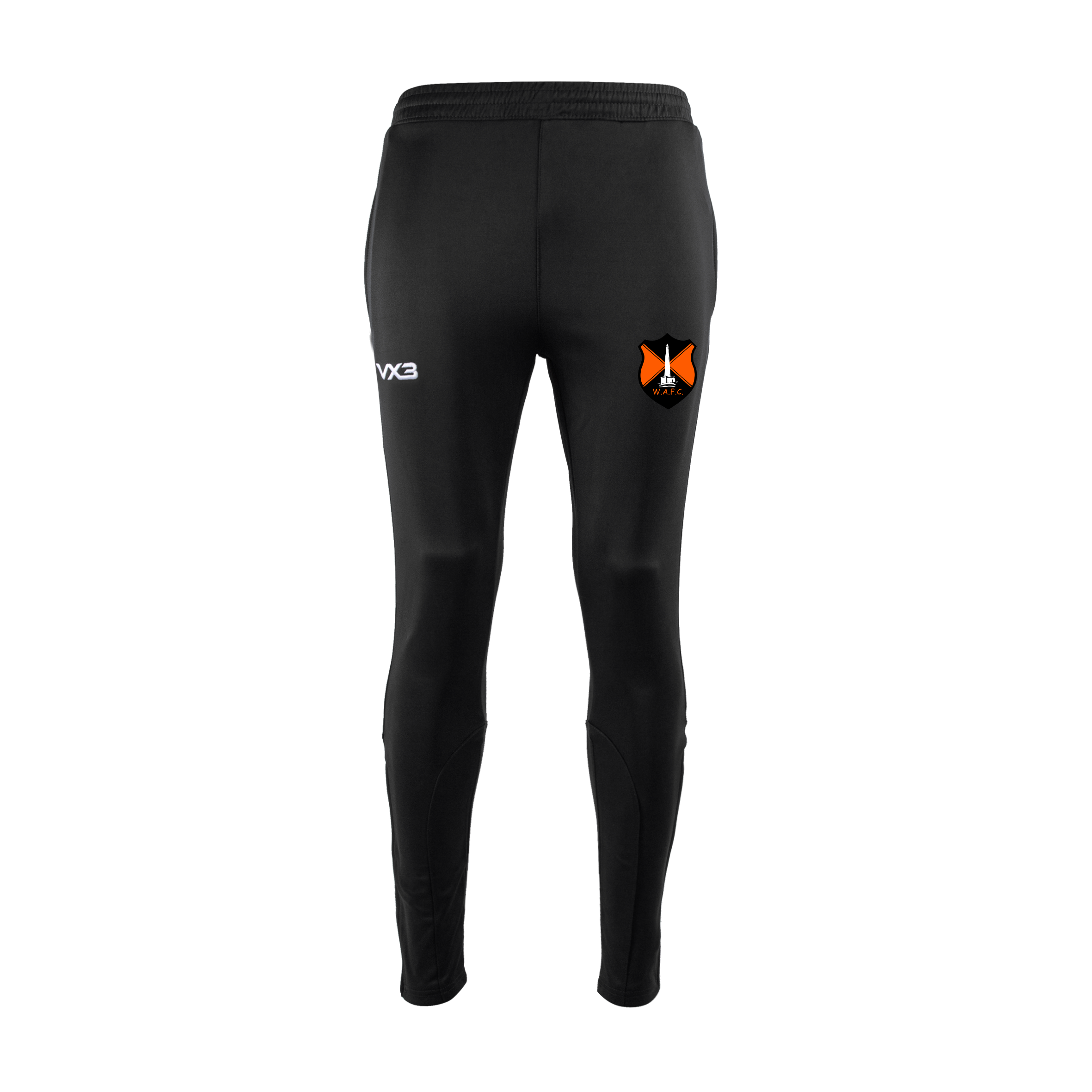 Wellington AFC Primus Skinny Pants