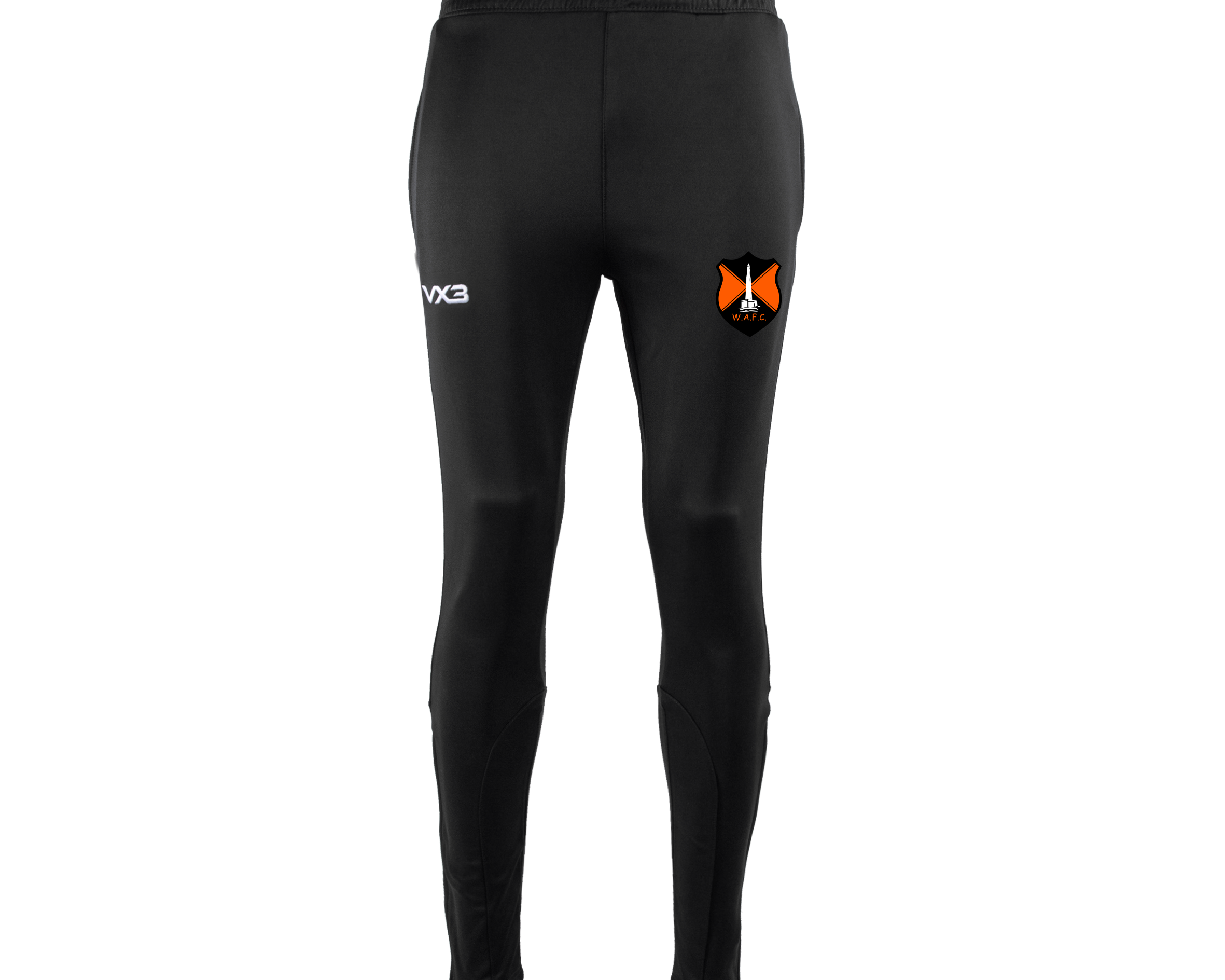 WellingtonAfCPrimusSkinnyPants_faafffce-1dee-4314-b82f-453877878b2d.png