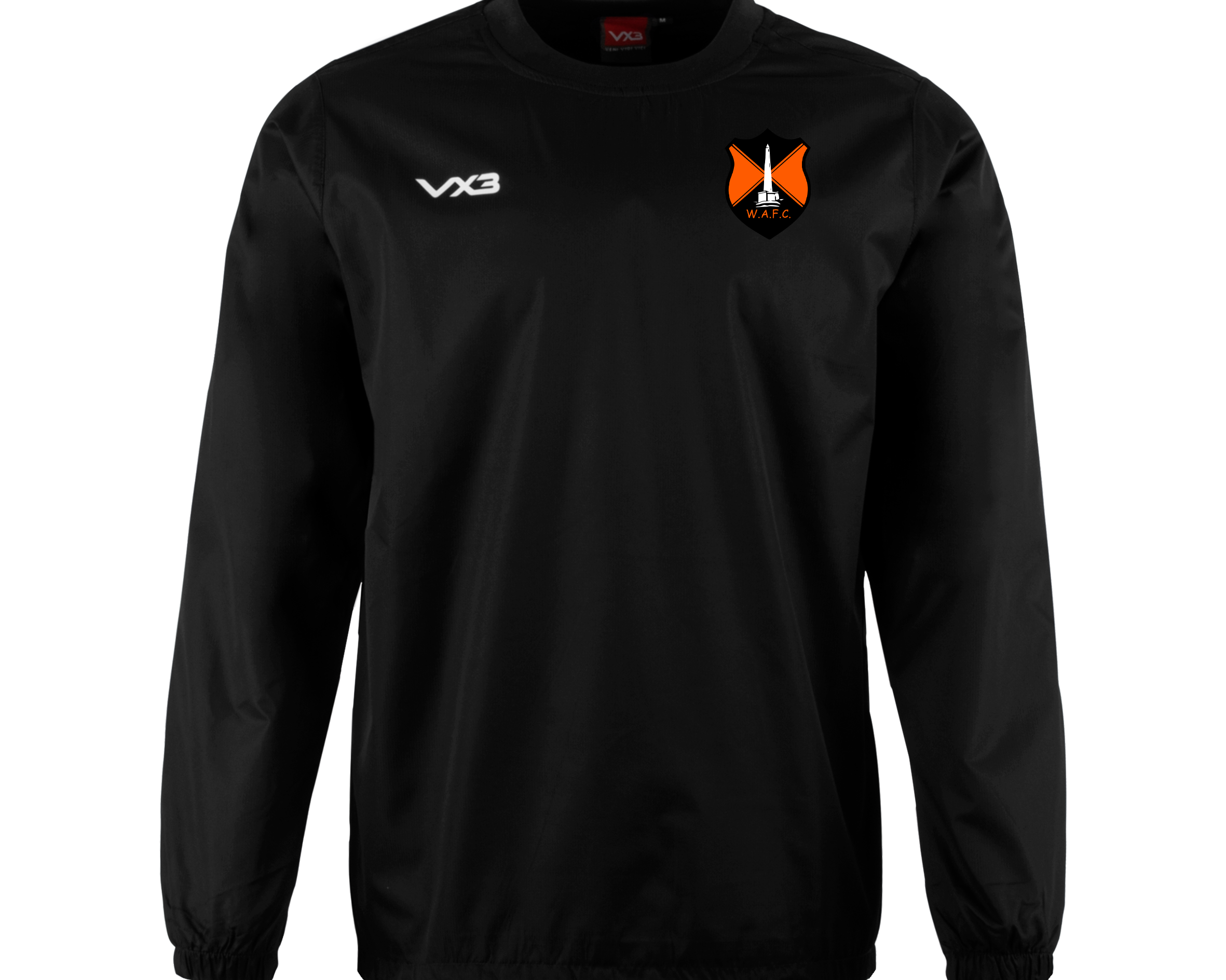 WellingtonAfCPrimusSmock_c689674a-d393-42c1-a48c-eda98bf82eee.png