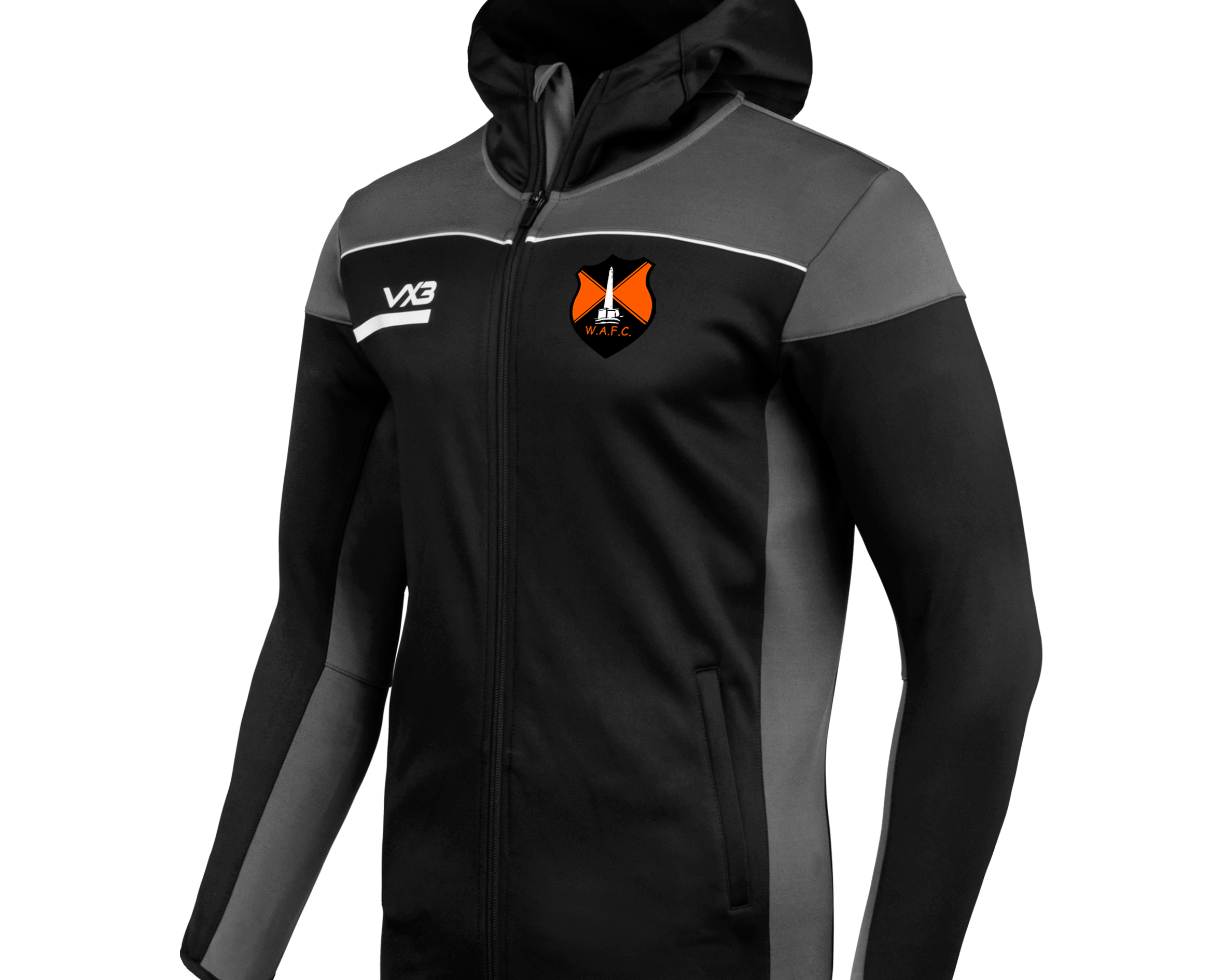 WellingtonAfCZoodie.png