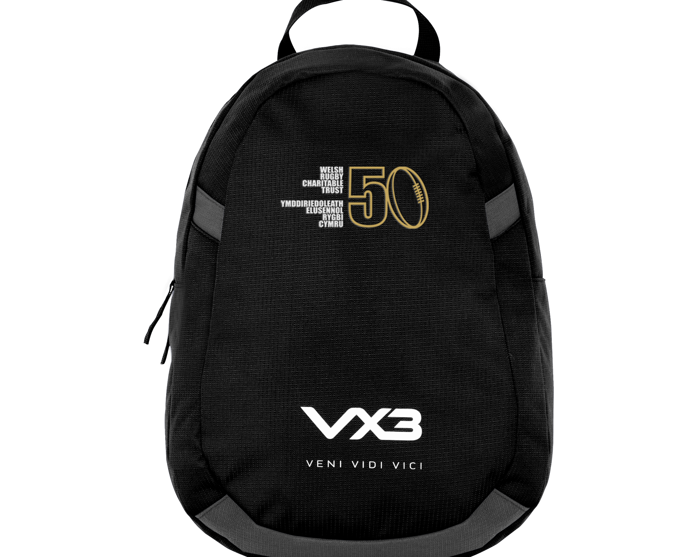 Welsh-Rugby-Charitable-Trust-Bootbag.png