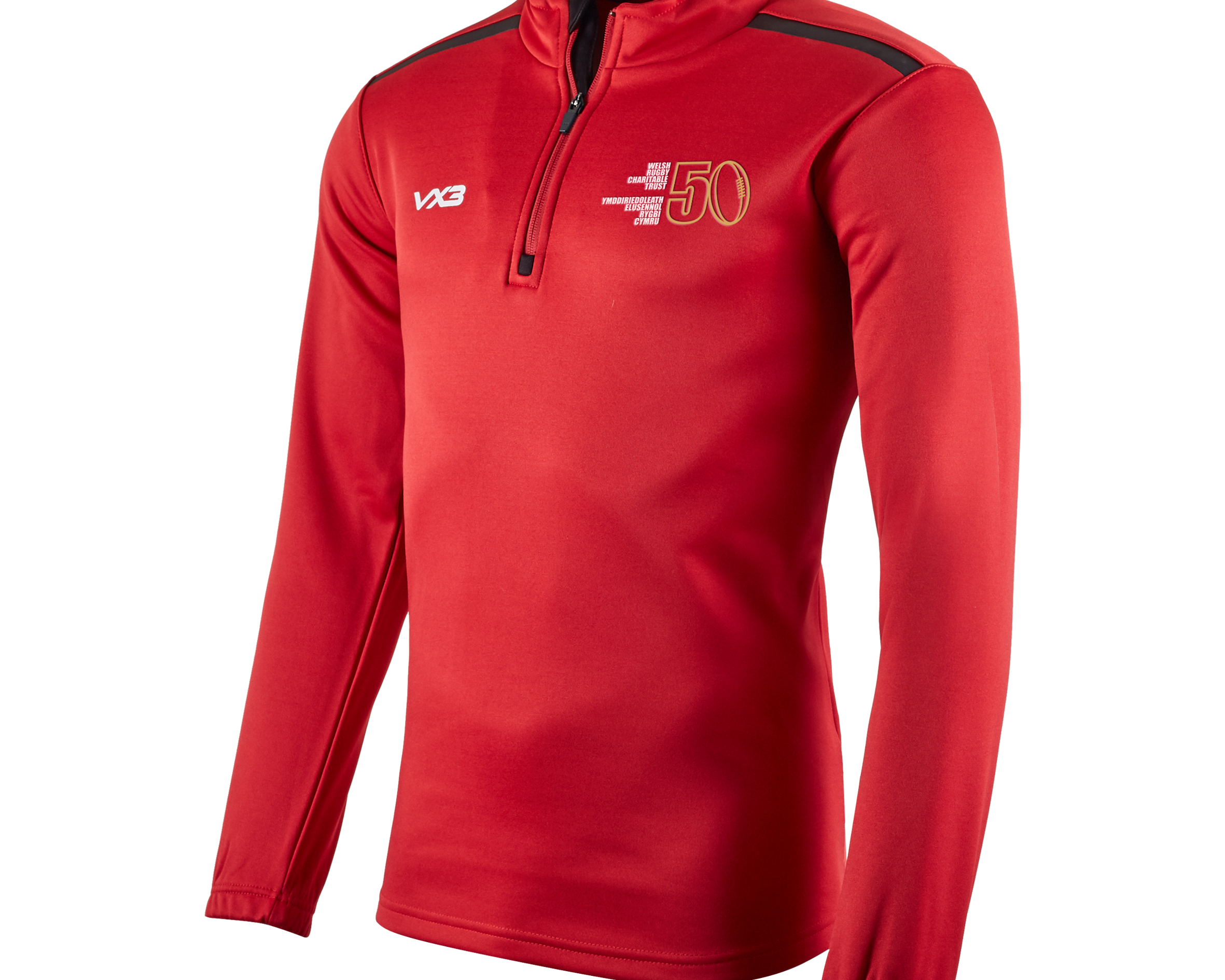Welsh-Rugby-Charitable-Trust-HZ_9cb82739-a6d5-484c-bf48-25f8665e899b.png