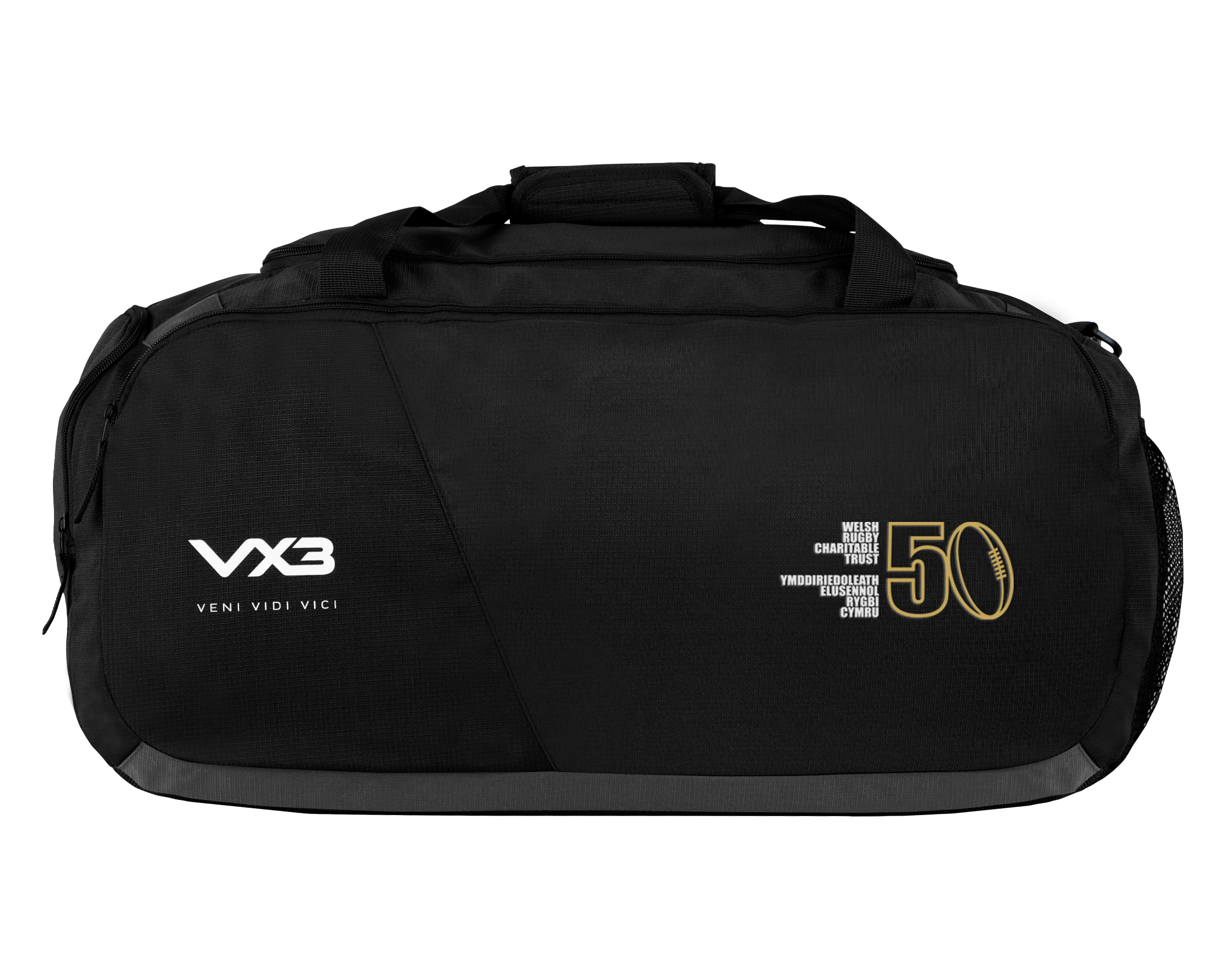 Welsh-Rugby-Charitable-Trust-Kitbag.png