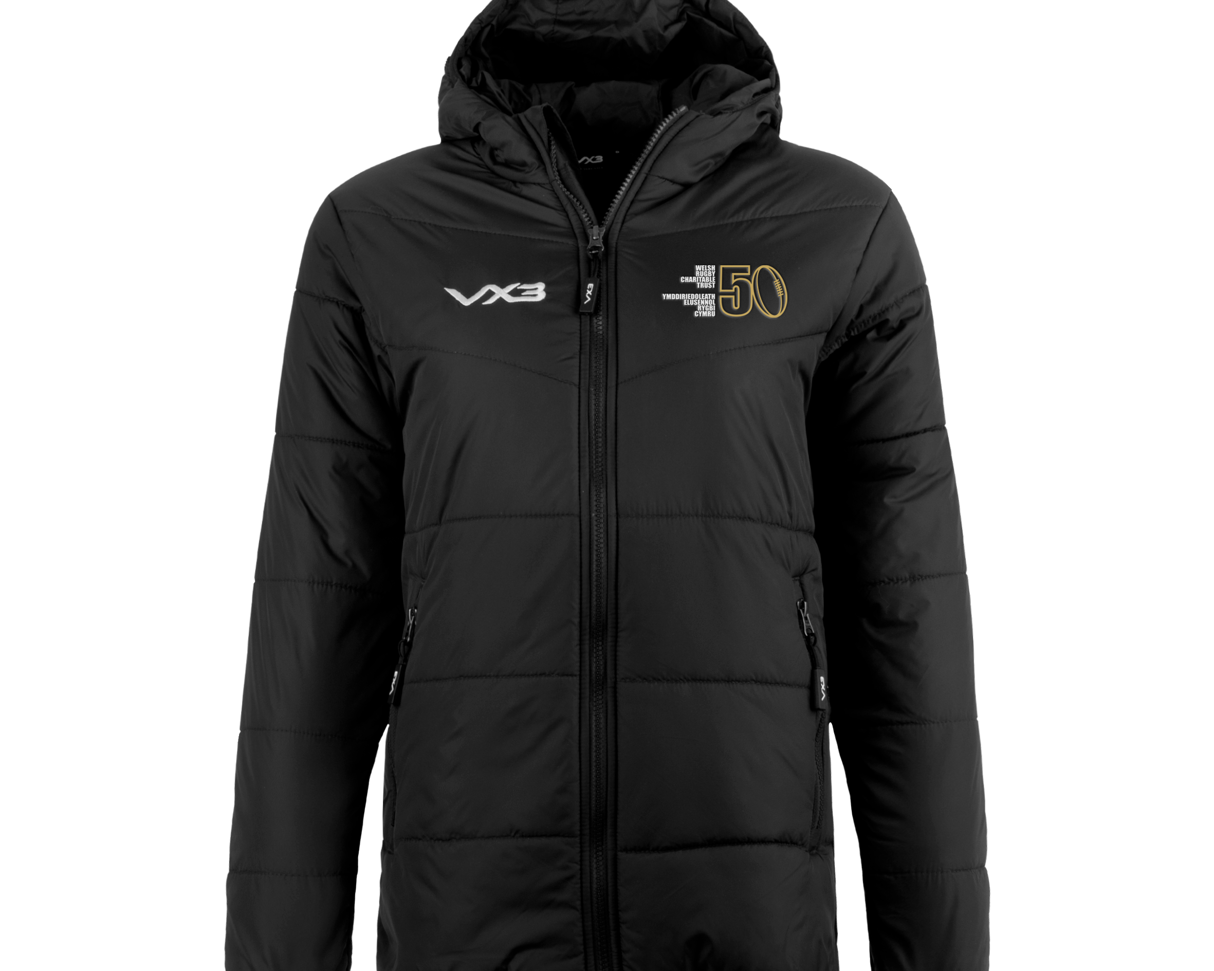 Welsh-Rugby-Charitable-Trust-Lorica-Ladies.png