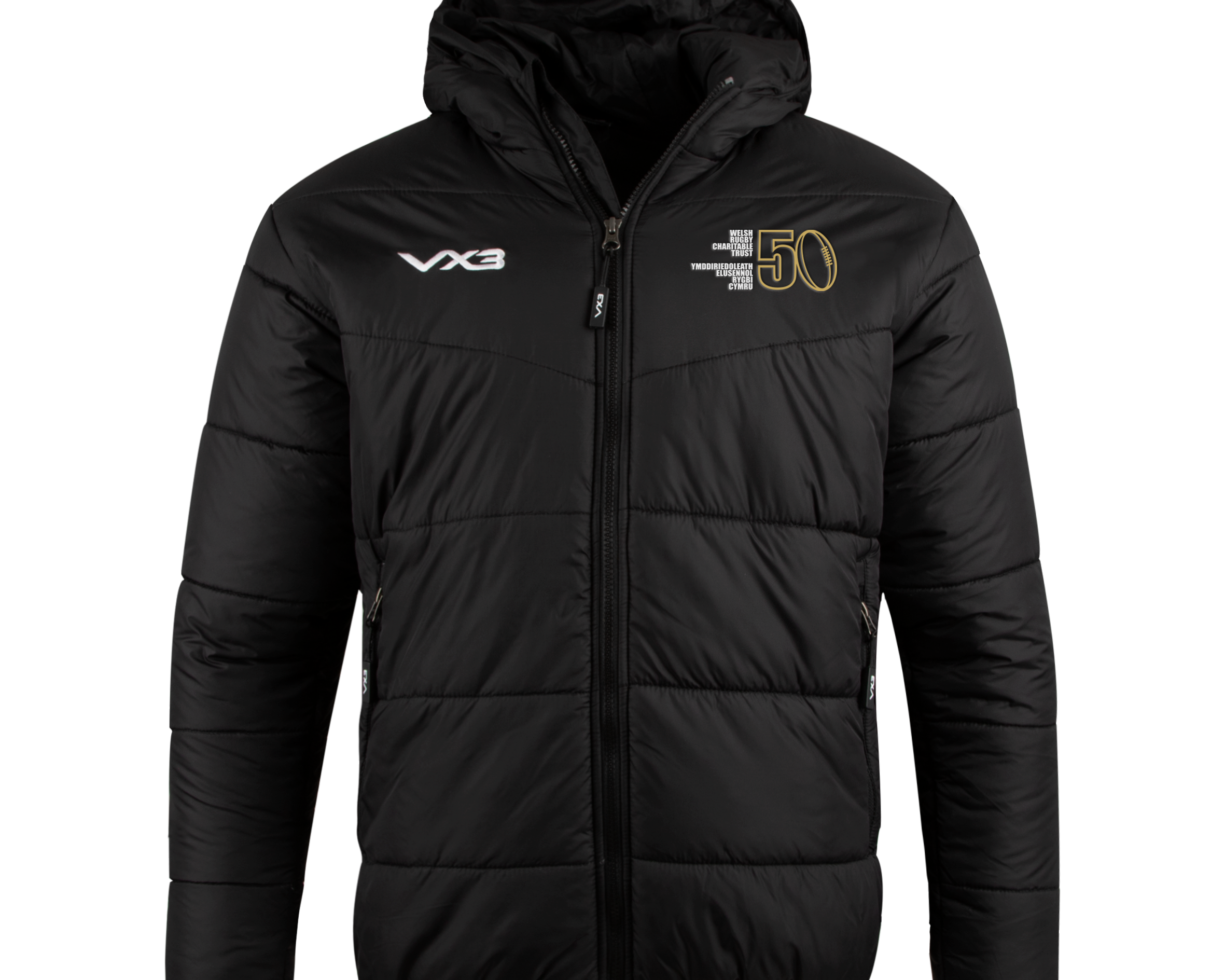 Welsh-Rugby-Charitable-Trust-Lorica_9c0f3ad6-f536-46dc-b81a-de5f72371732.png