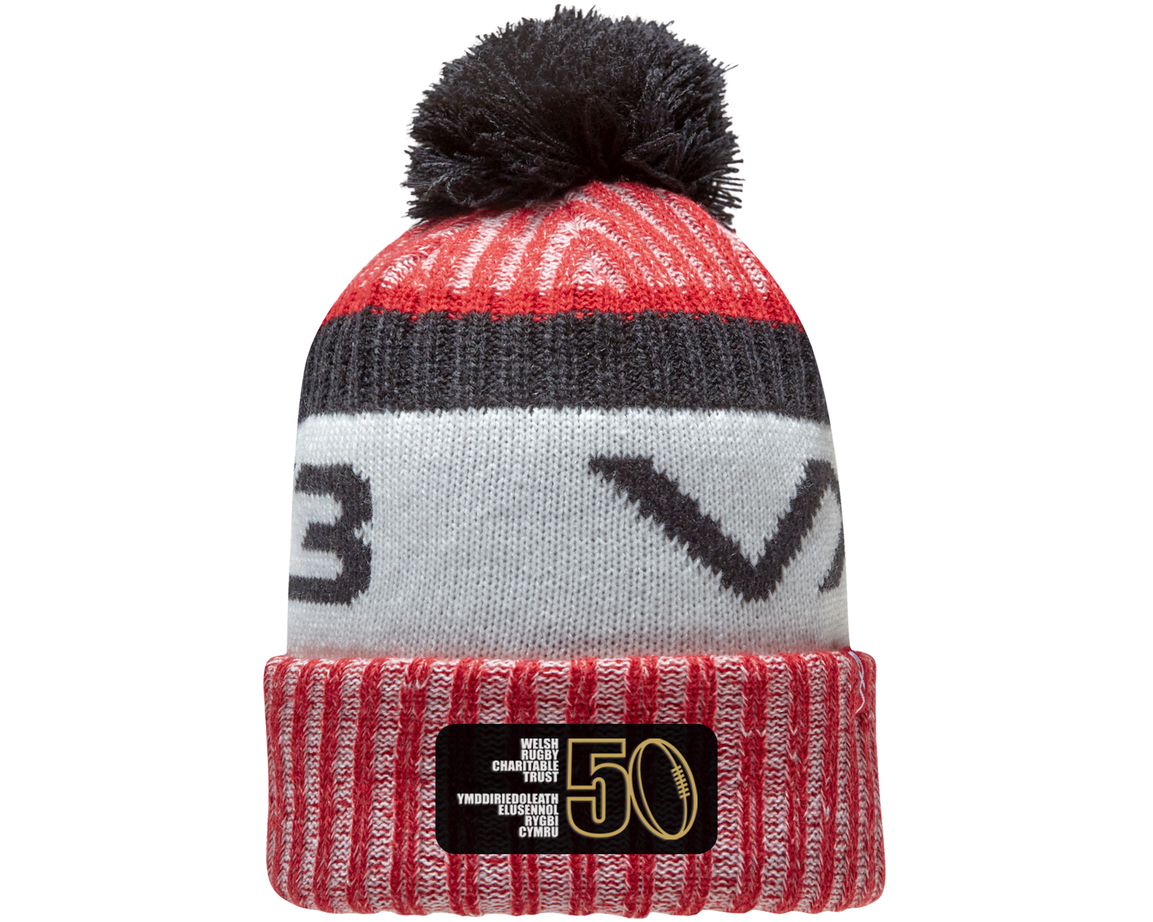 Welsh-Rugby-Charitable-Trust-Marl-Bobble.png