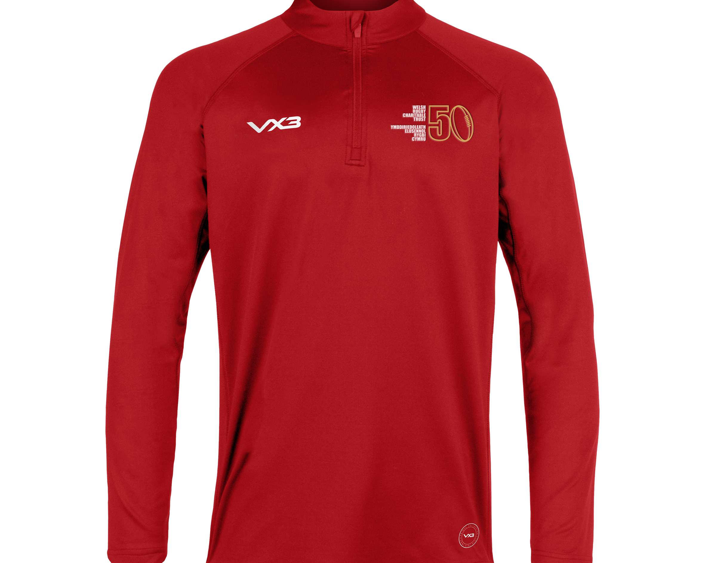 Welsh-Rugby-Charitable-Trust-Midlayer_c288bbdf-8b1c-4e4f-a87a-494549bfa773.png