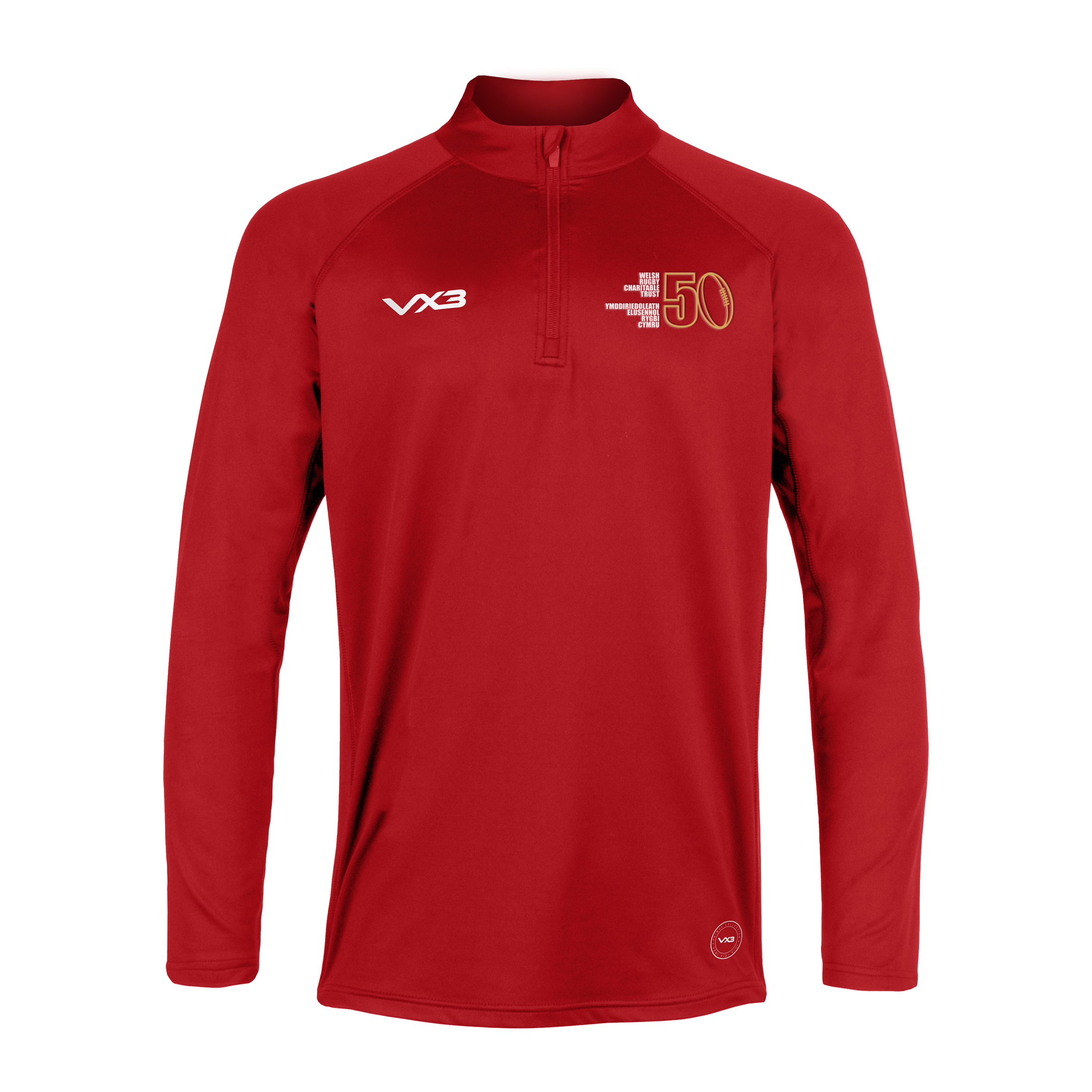 Welsh-Rugby-Charitable-Trust-Midlayer_c288bbdf-8b1c-4e4f-a87a-494549bfa773.png