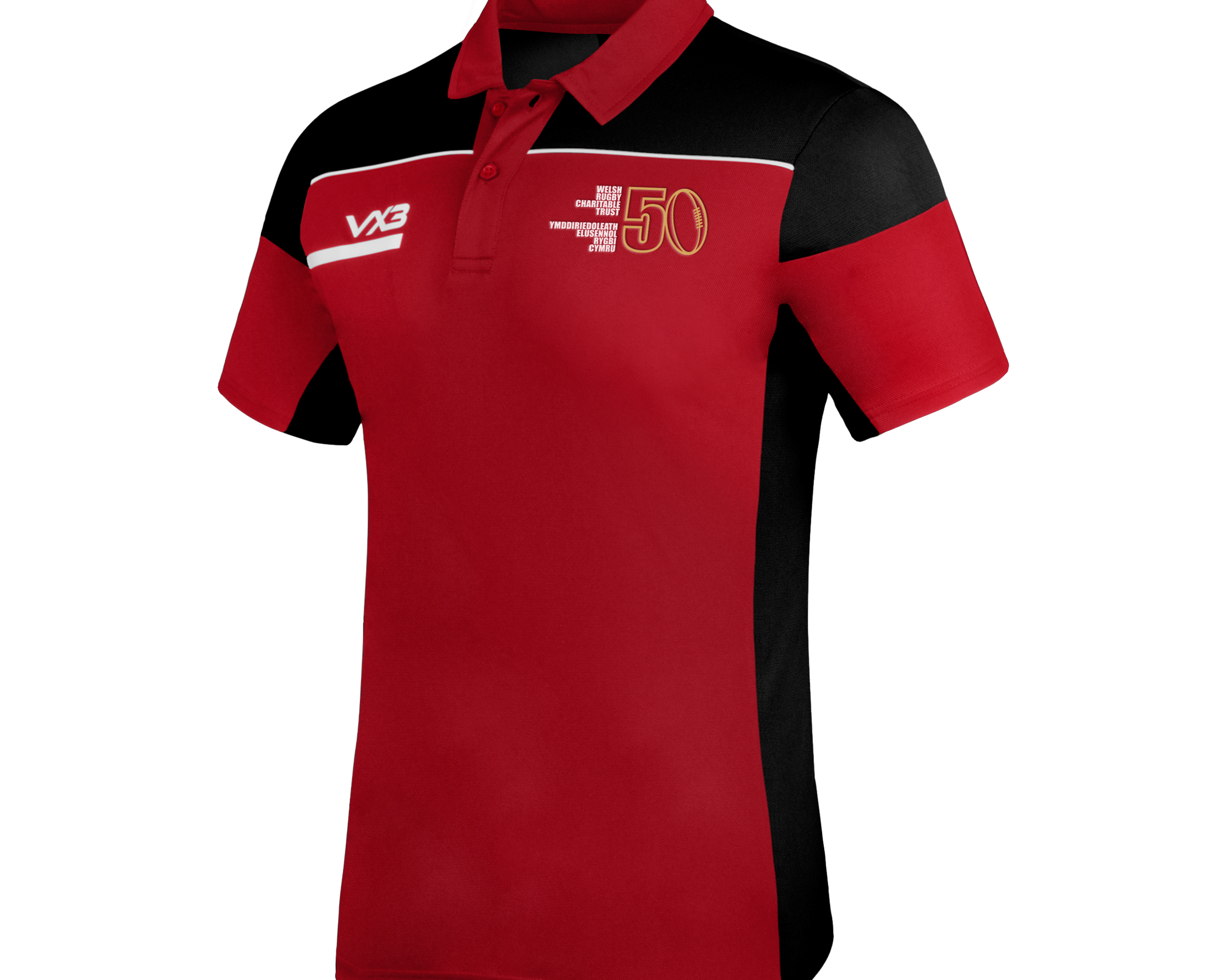 Welsh-Rugby-Charitable-Trust-Opus-Polo.png