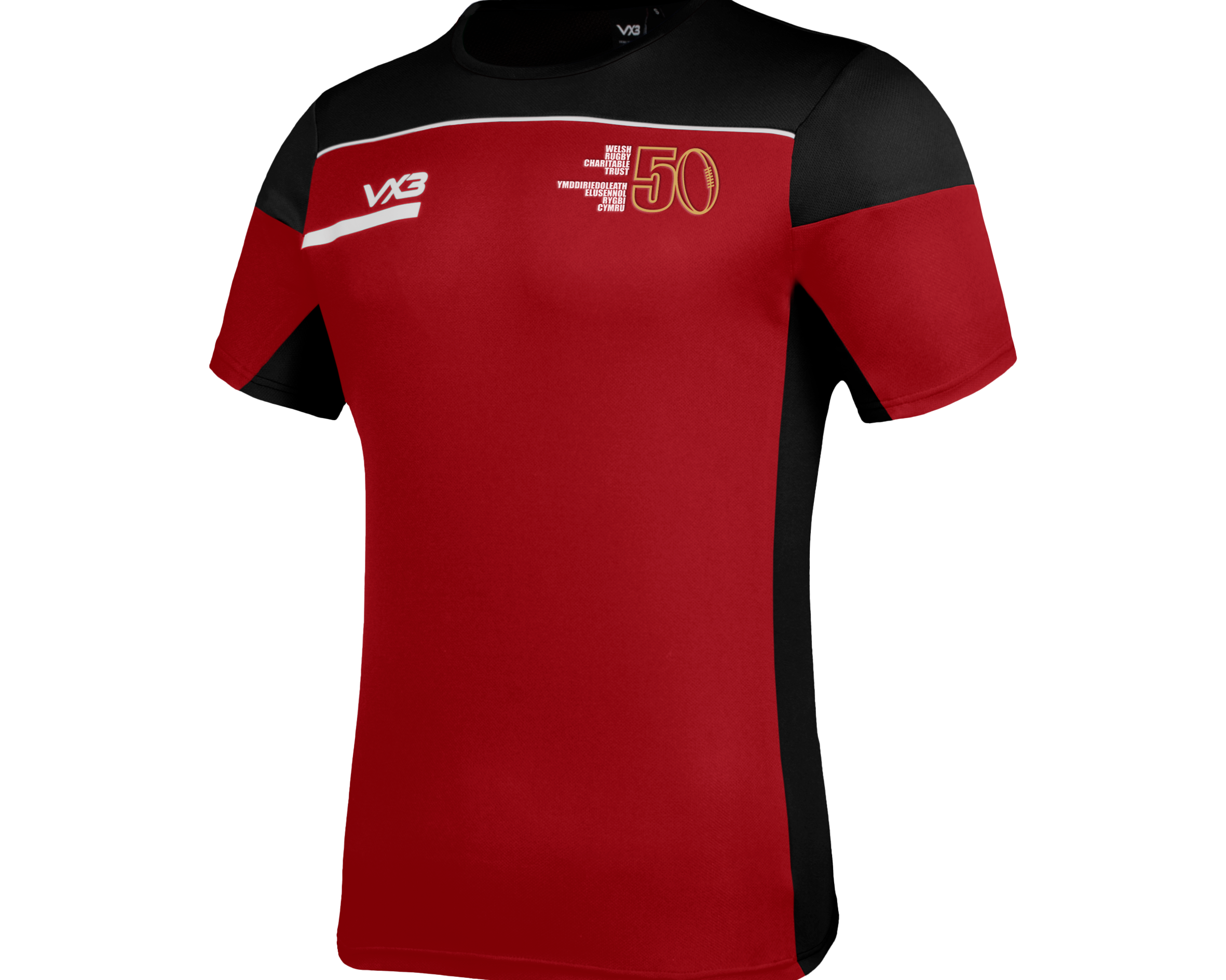 Welsh-Rugby-Charitable-Trust-Opus-Tee_78a7f053-593c-46a6-a4e2-314e07b0d725.png