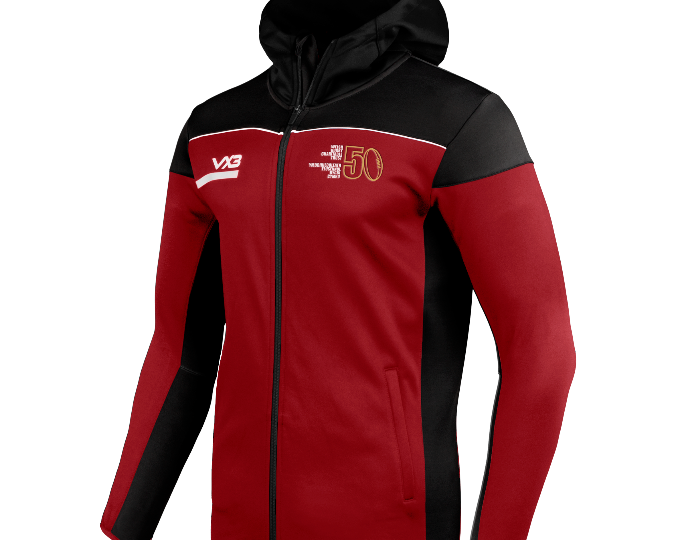 Welsh-Rugby-Charitable-Trust-Opus-Zoodie_1feda230-2494-46e1-a3c9-37294199d38f.png