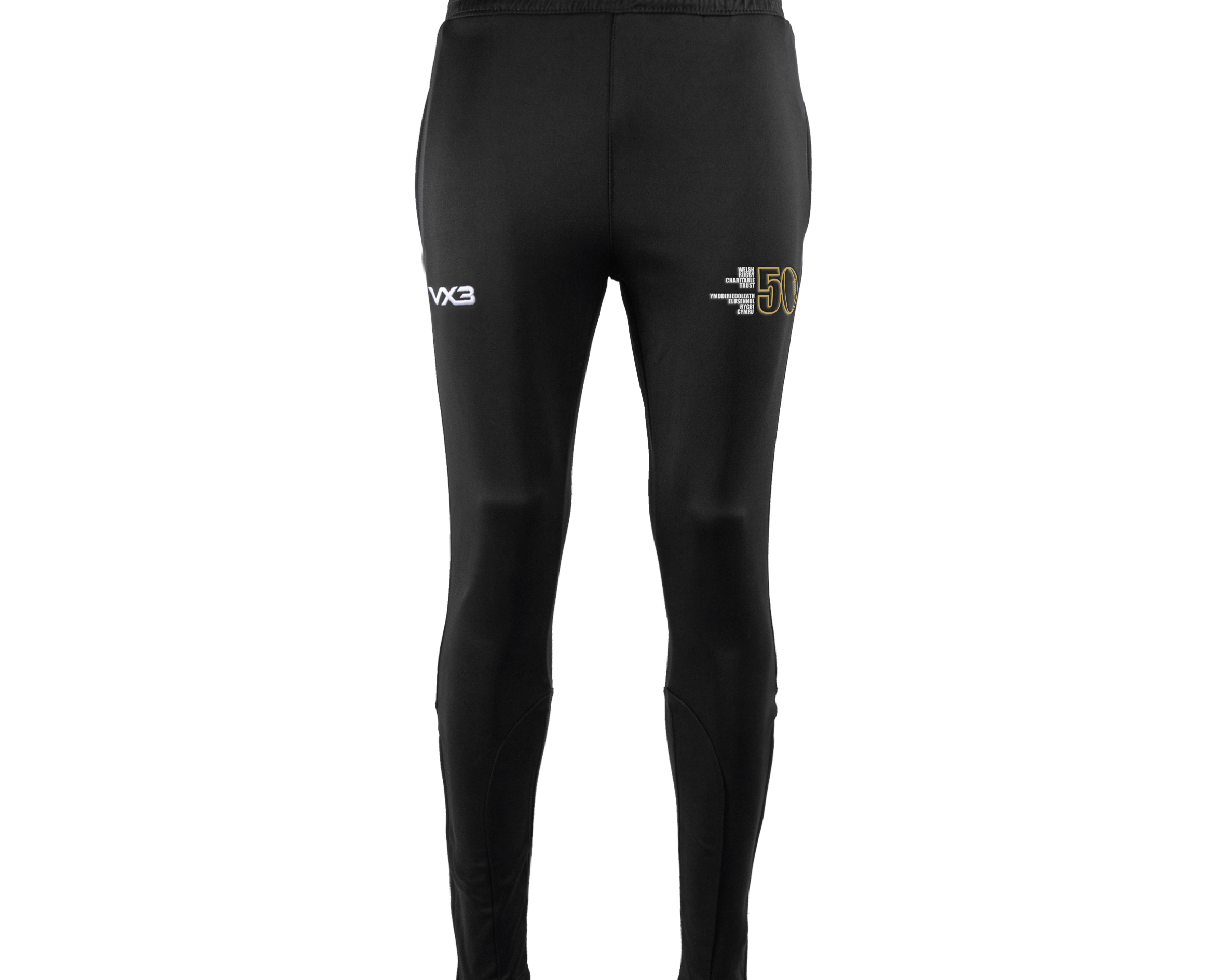 Welsh-Rugby-Charitable-Trust-Skinny_c9030aa1-ebb1-440e-8577-943740f74412.png