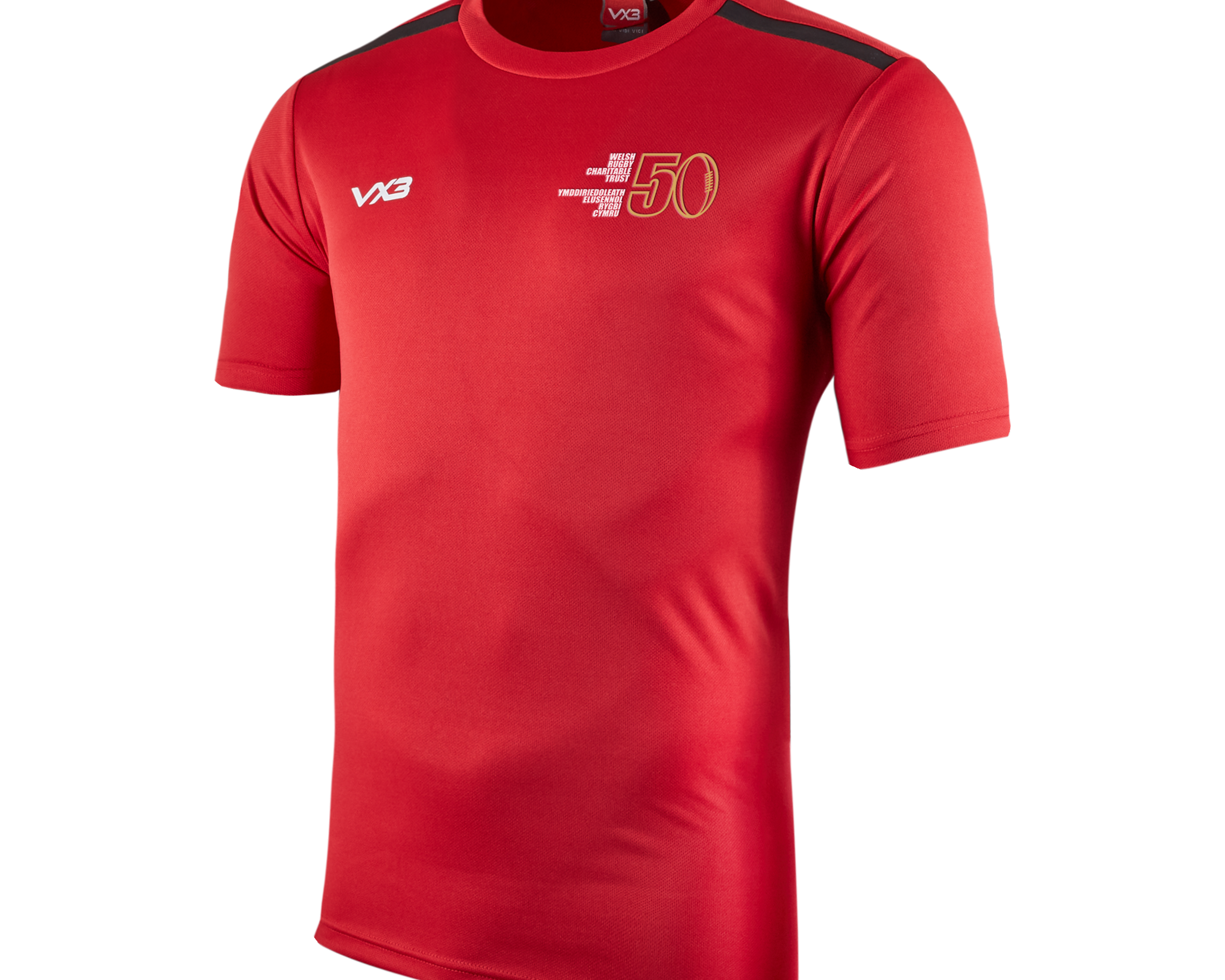Welsh-Rugby-Charitable-Trust-Tee_346a4b70-585b-4b50-b5e2-aa81170ca1ea.png