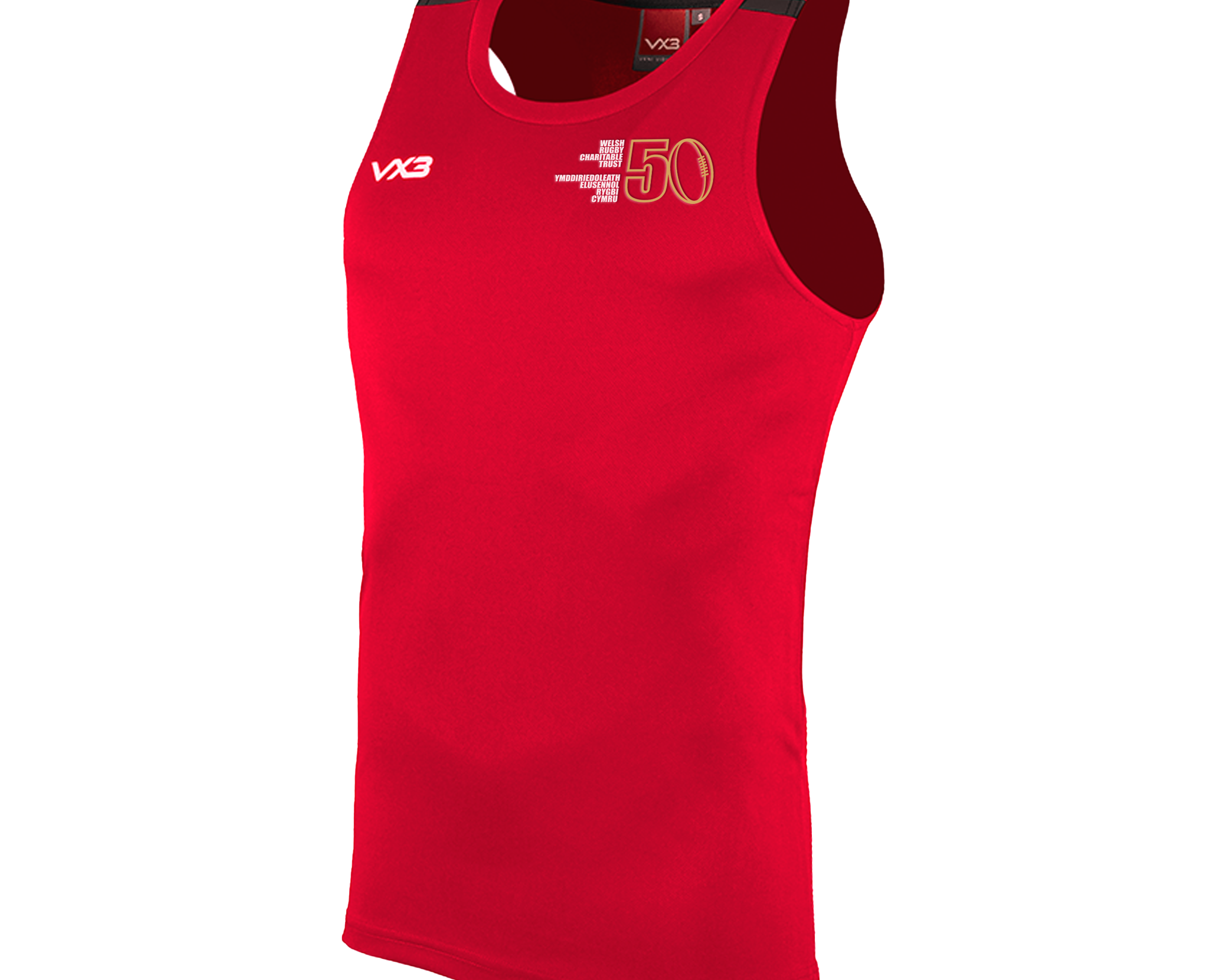 Welsh-Rugby-Charitable-Trust-Vest.png