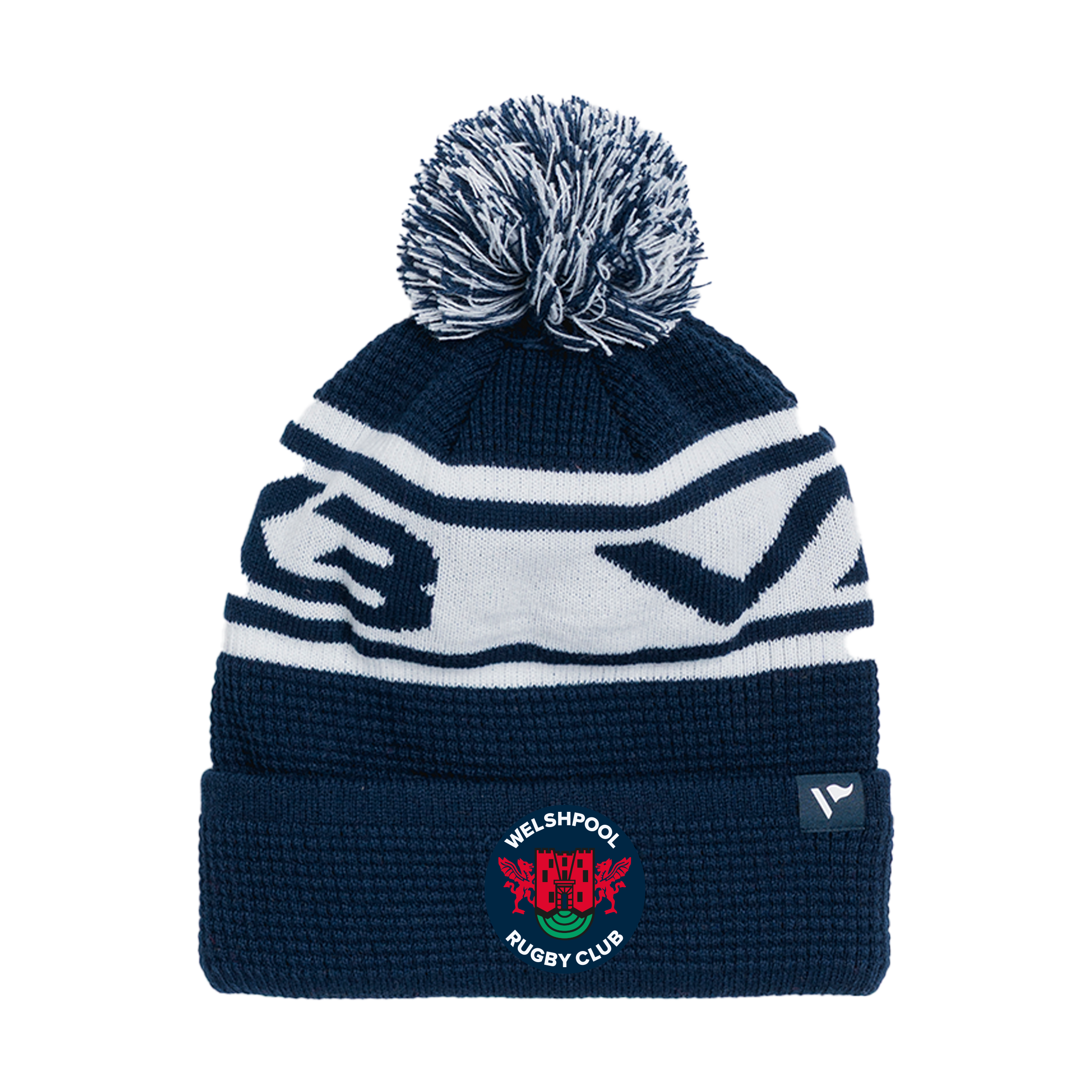 Welshpool-RFC-NW-Waffle-Bobble.png
